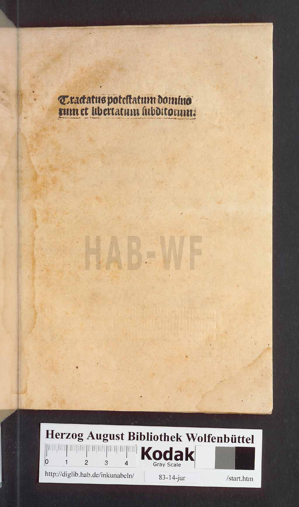 http://diglib.hab.de/inkunabeln/83-14-jur/00005.jpg