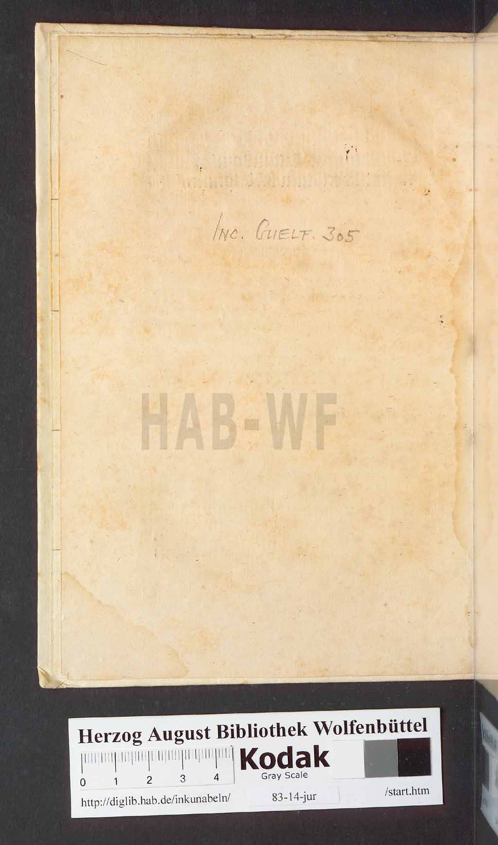 http://diglib.hab.de/inkunabeln/83-14-jur/00006.jpg