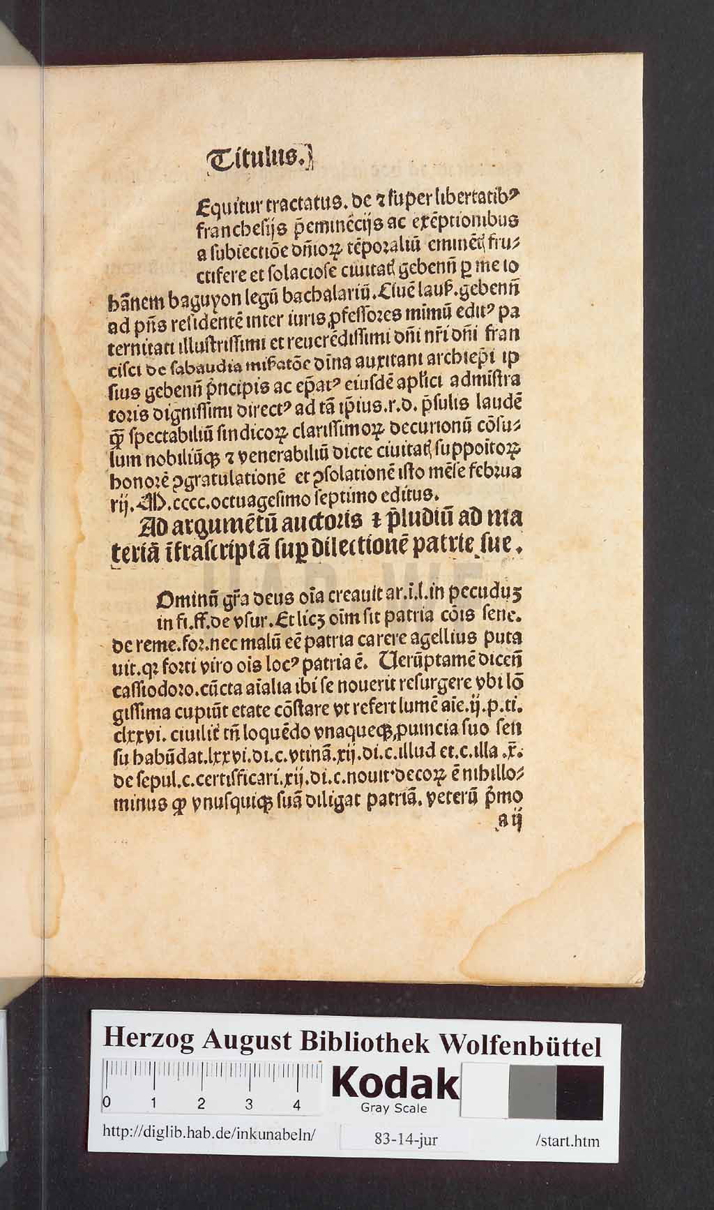 http://diglib.hab.de/inkunabeln/83-14-jur/00007.jpg