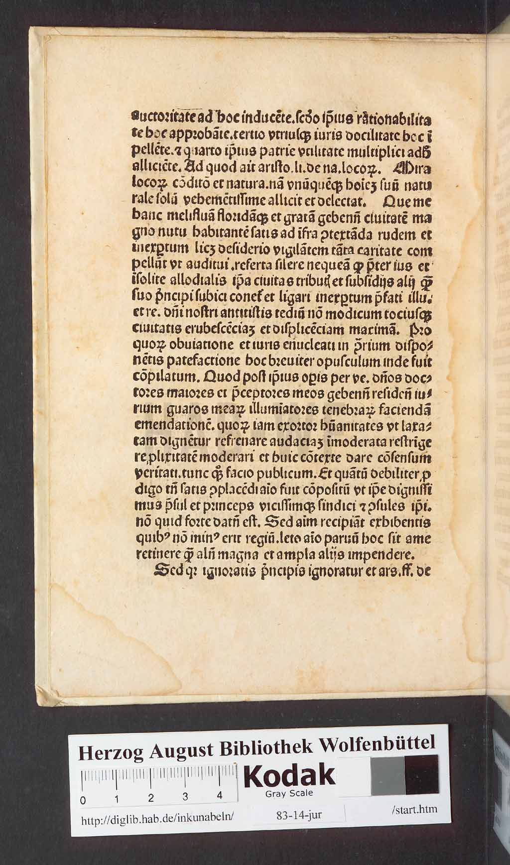 http://diglib.hab.de/inkunabeln/83-14-jur/00008.jpg