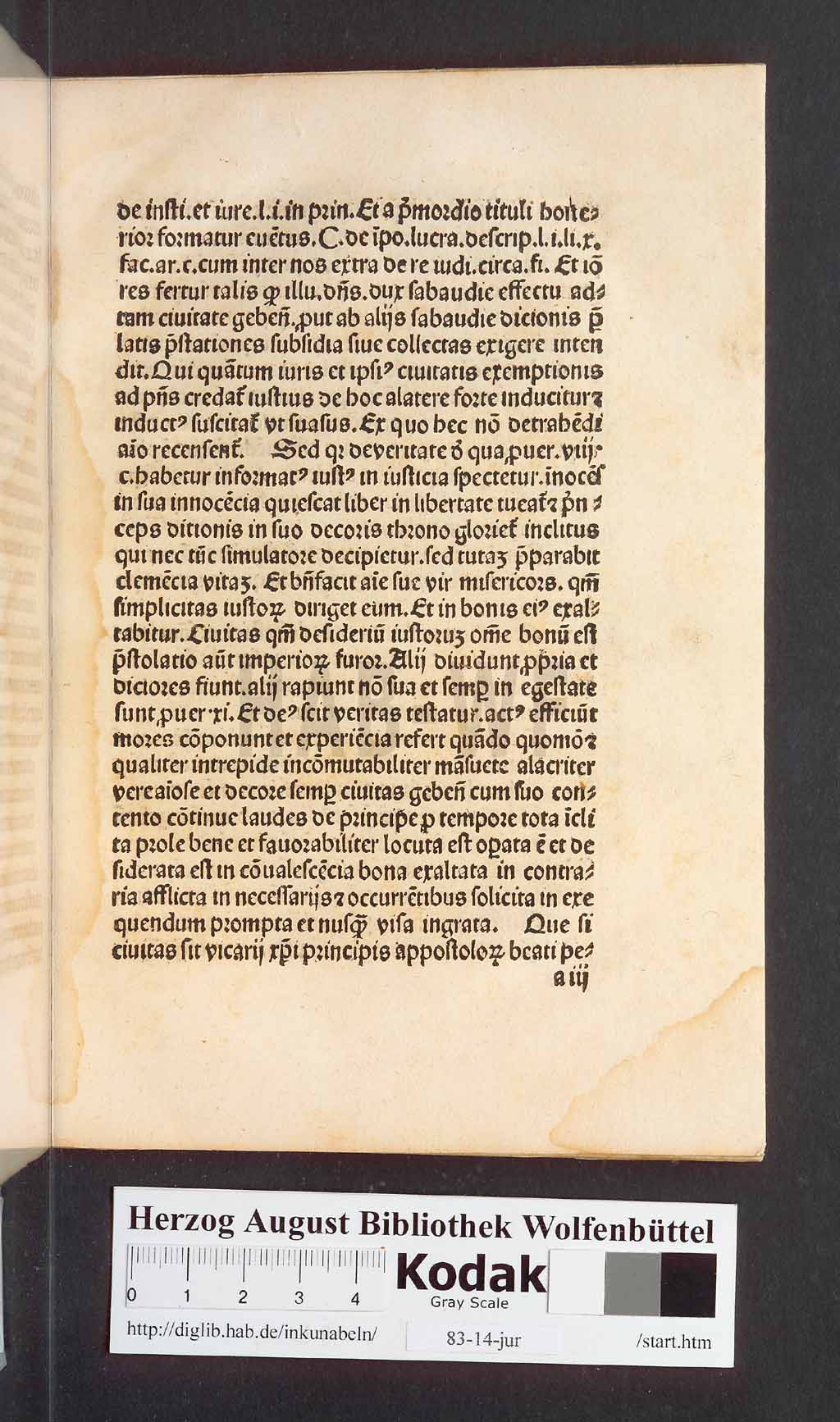 http://diglib.hab.de/inkunabeln/83-14-jur/00009.jpg