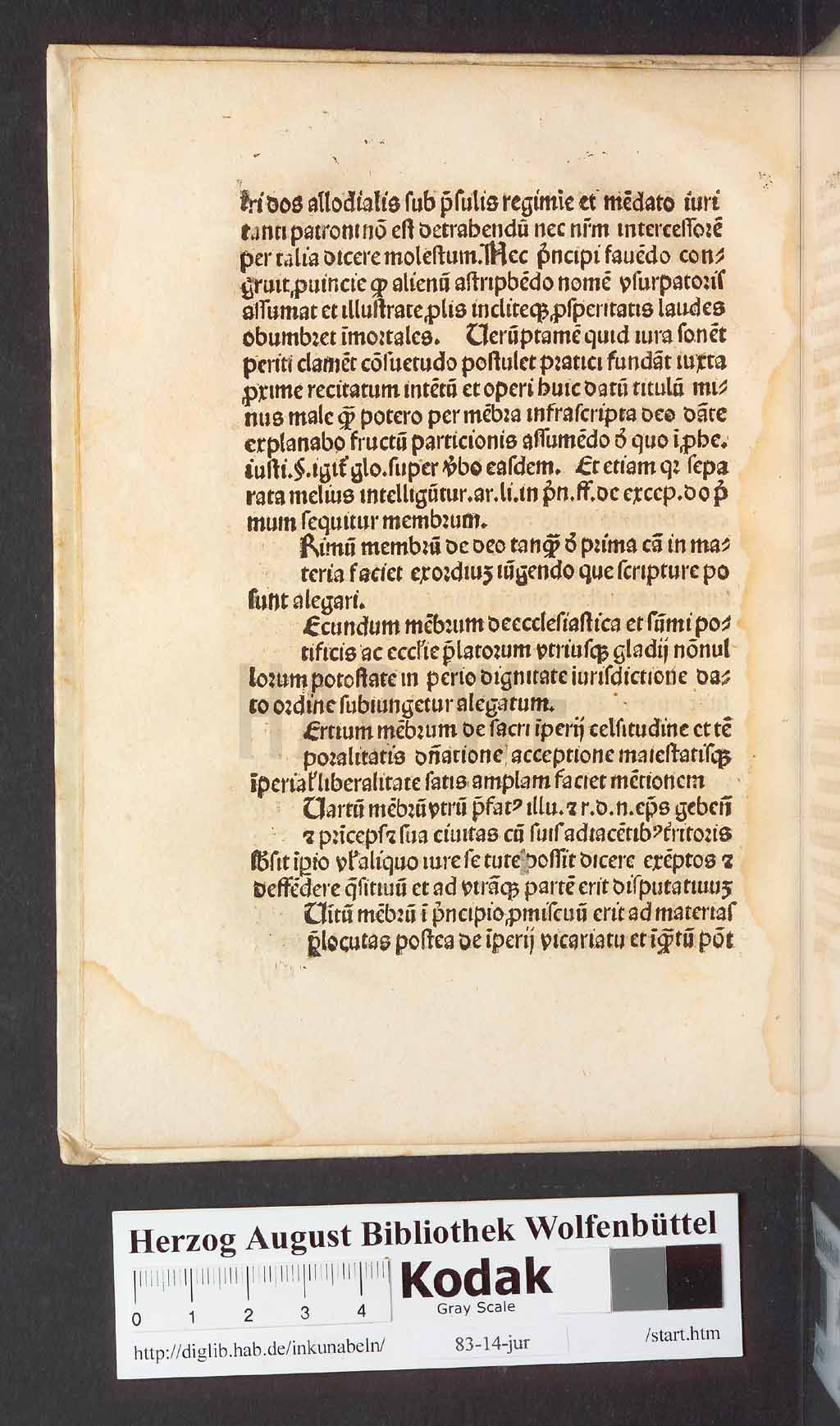 http://diglib.hab.de/inkunabeln/83-14-jur/00010.jpg