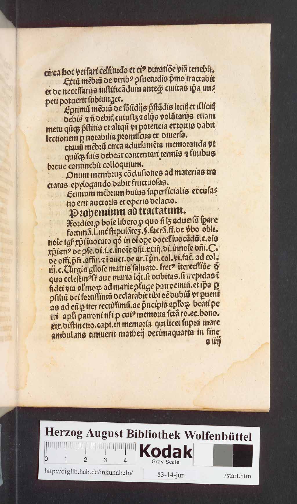 http://diglib.hab.de/inkunabeln/83-14-jur/00011.jpg