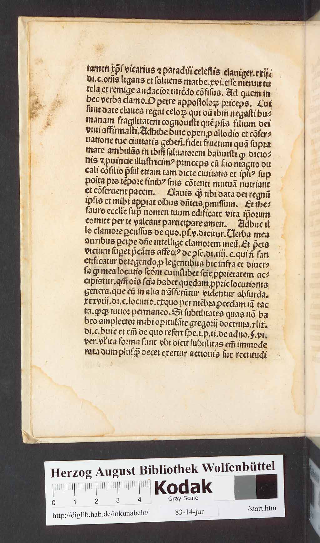 http://diglib.hab.de/inkunabeln/83-14-jur/00012.jpg