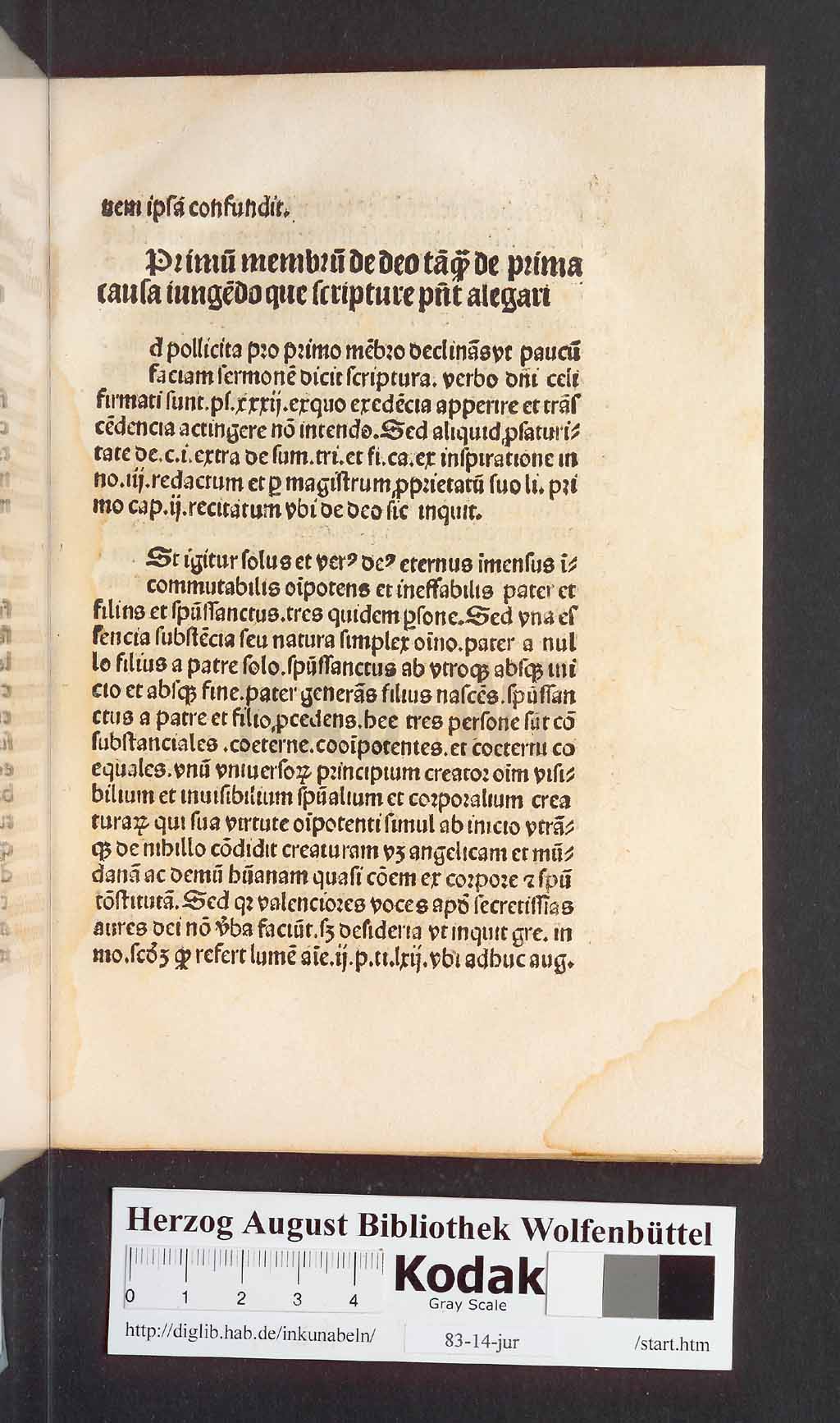 http://diglib.hab.de/inkunabeln/83-14-jur/00013.jpg