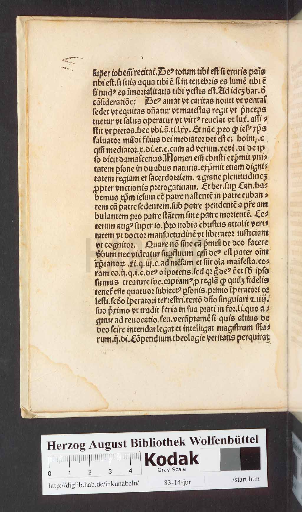 http://diglib.hab.de/inkunabeln/83-14-jur/00014.jpg