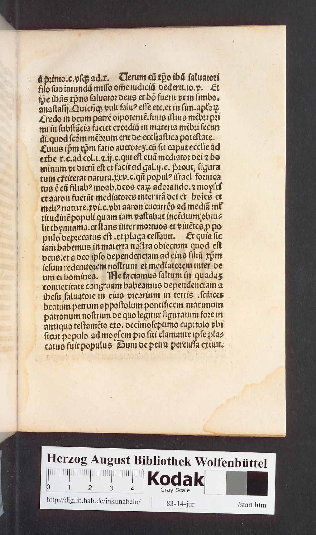 http://diglib.hab.de/inkunabeln/83-14-jur/00015.jpg