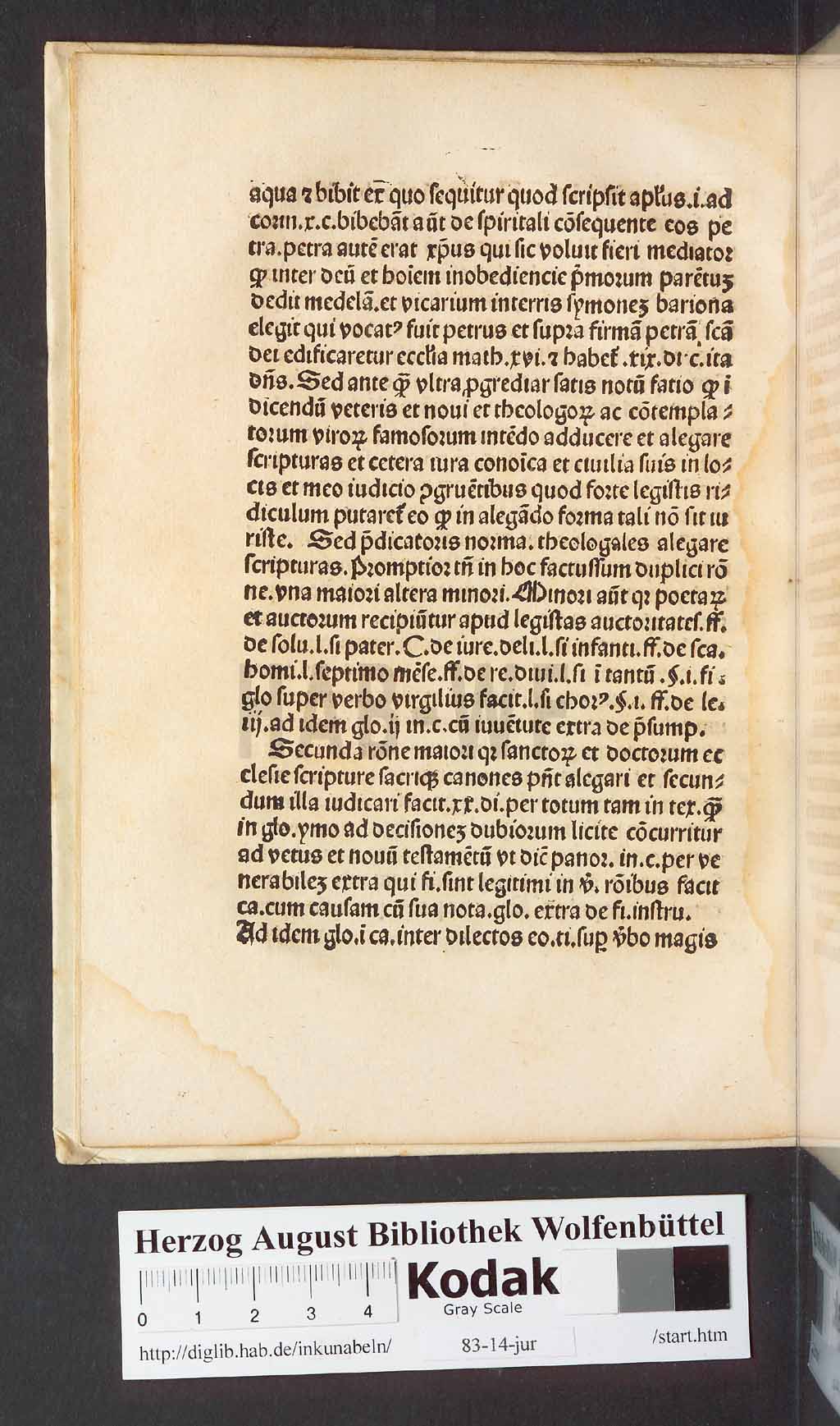 http://diglib.hab.de/inkunabeln/83-14-jur/00016.jpg