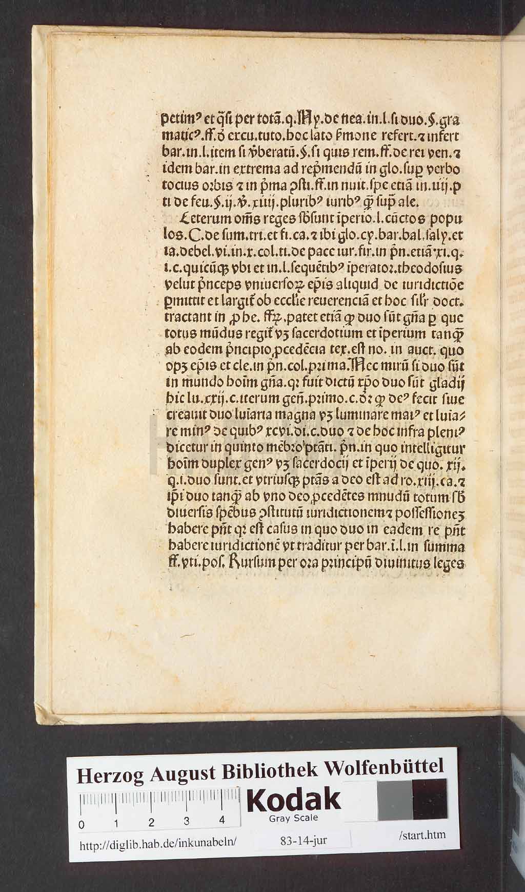 http://diglib.hab.de/inkunabeln/83-14-jur/00022.jpg
