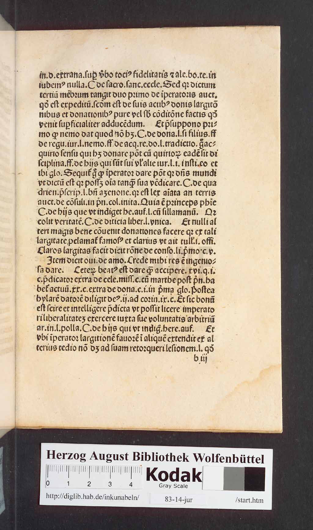 http://diglib.hab.de/inkunabeln/83-14-jur/00025.jpg