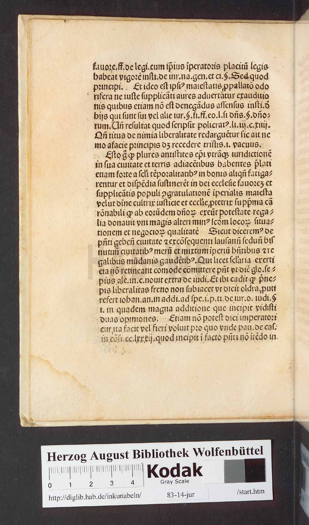 http://diglib.hab.de/inkunabeln/83-14-jur/00026.jpg