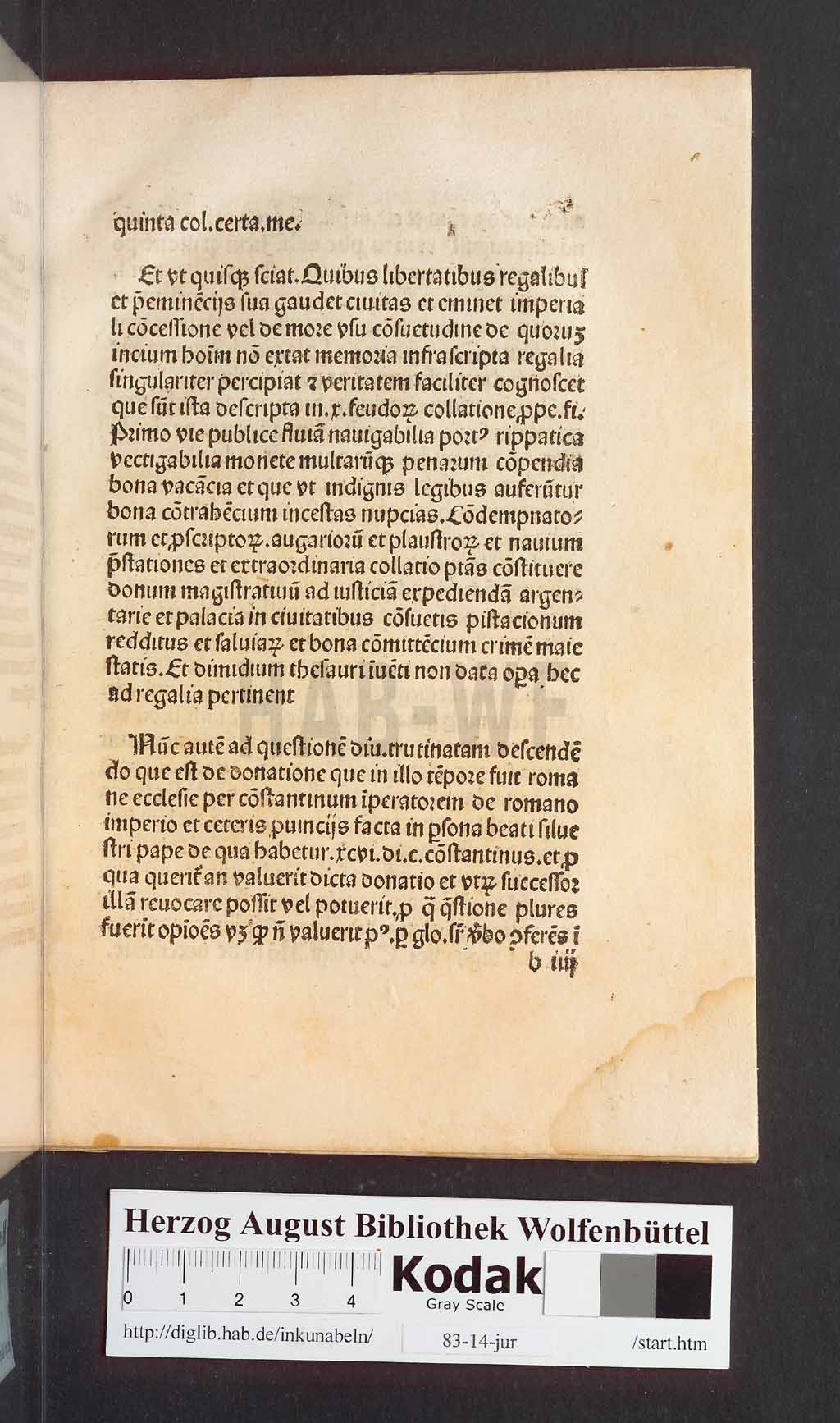 http://diglib.hab.de/inkunabeln/83-14-jur/00027.jpg