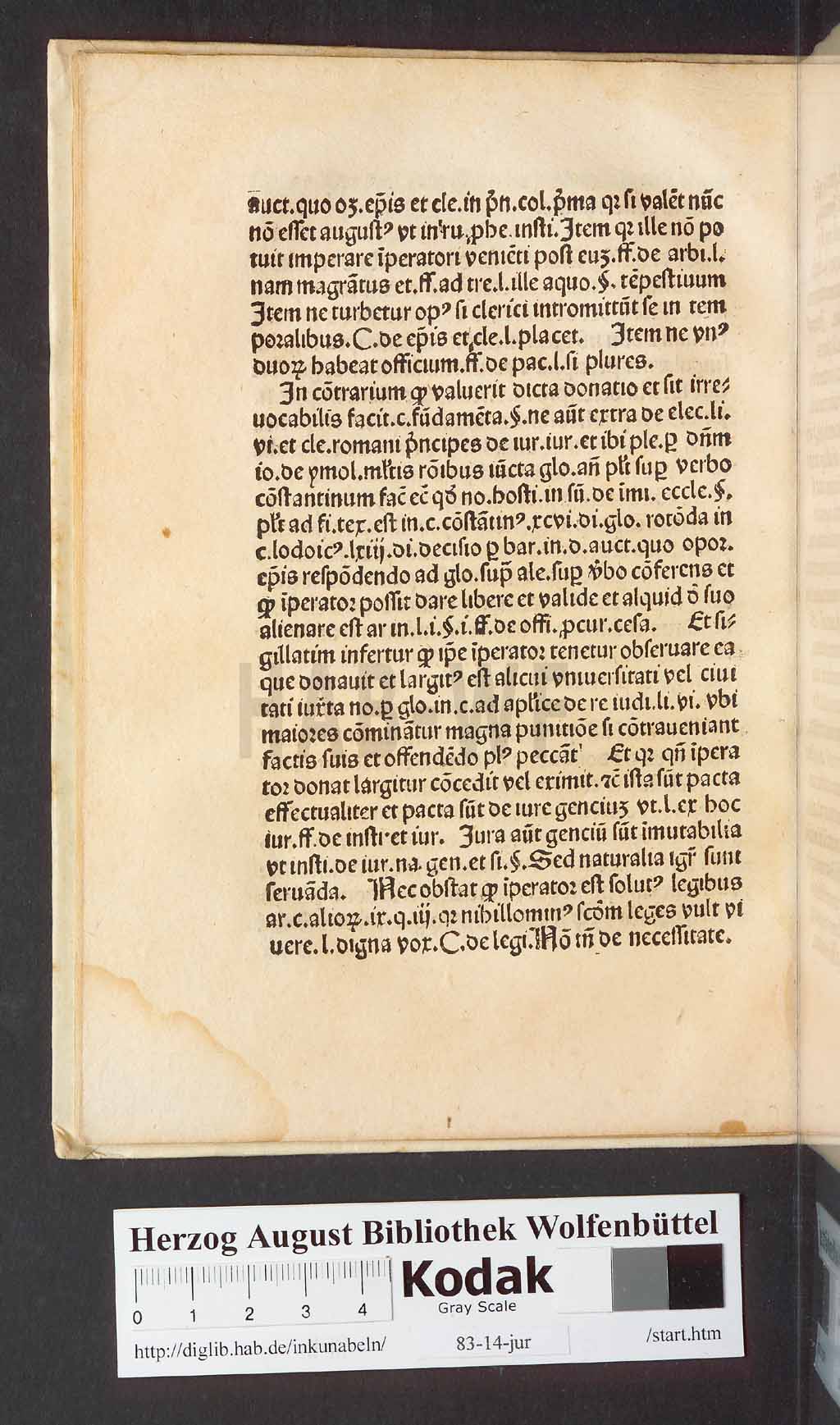 http://diglib.hab.de/inkunabeln/83-14-jur/00028.jpg