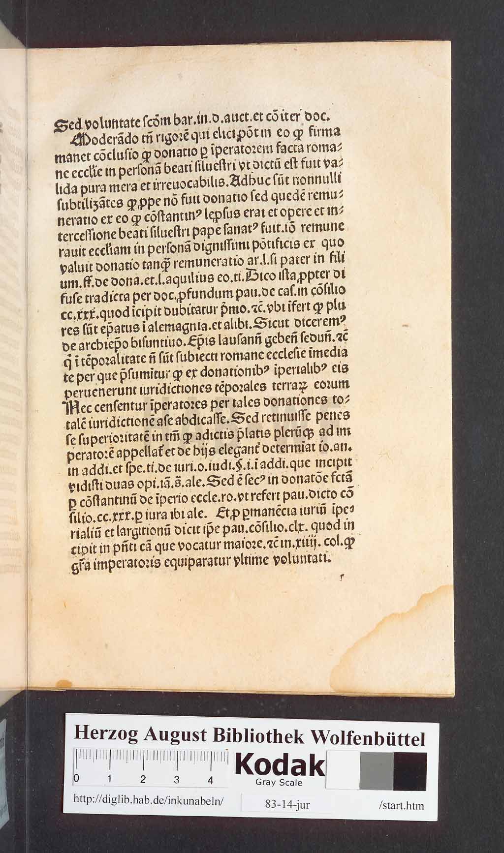 http://diglib.hab.de/inkunabeln/83-14-jur/00029.jpg