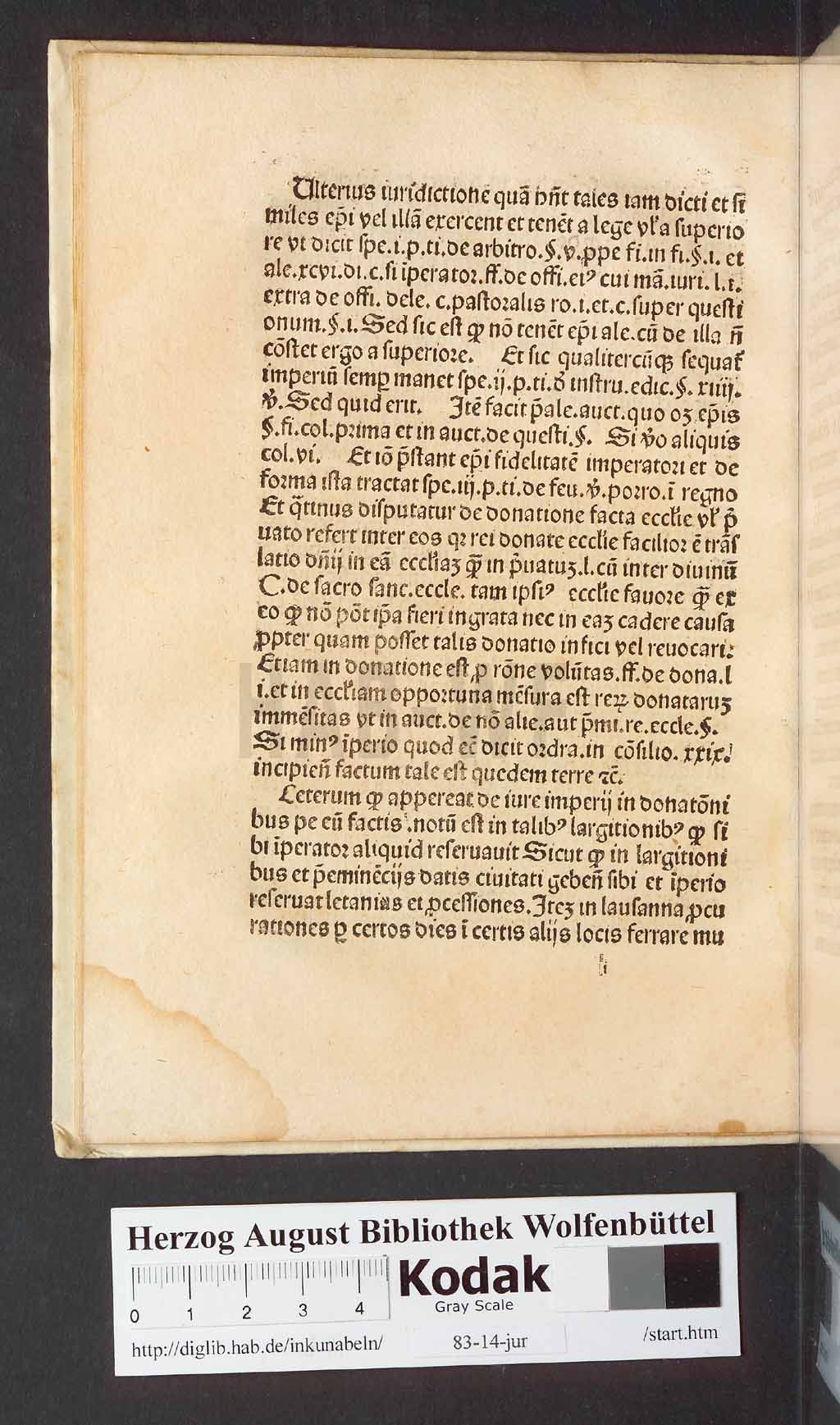 http://diglib.hab.de/inkunabeln/83-14-jur/00030.jpg
