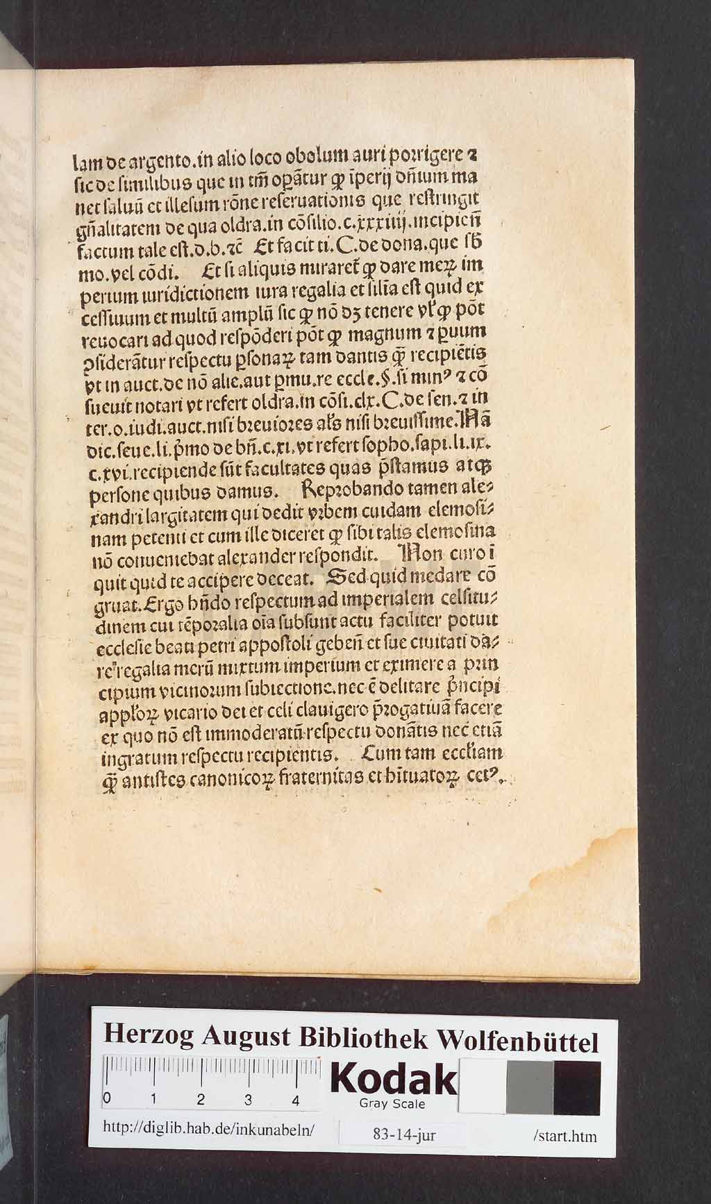 http://diglib.hab.de/inkunabeln/83-14-jur/00031.jpg