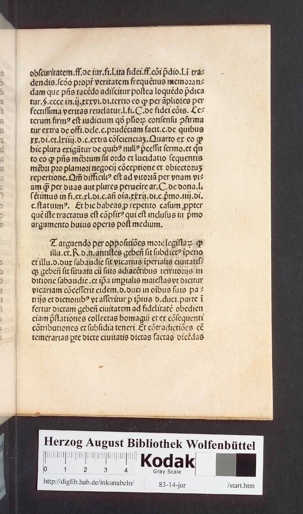 http://diglib.hab.de/inkunabeln/83-14-jur/00033.jpg