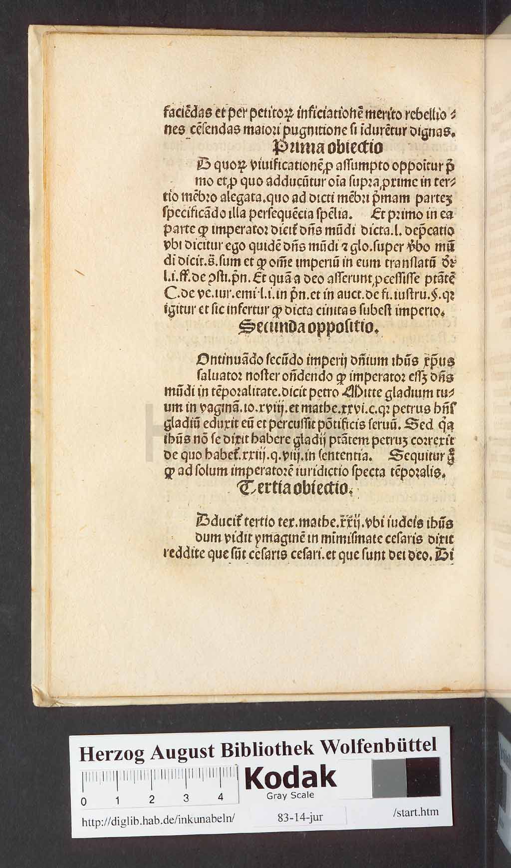 http://diglib.hab.de/inkunabeln/83-14-jur/00034.jpg