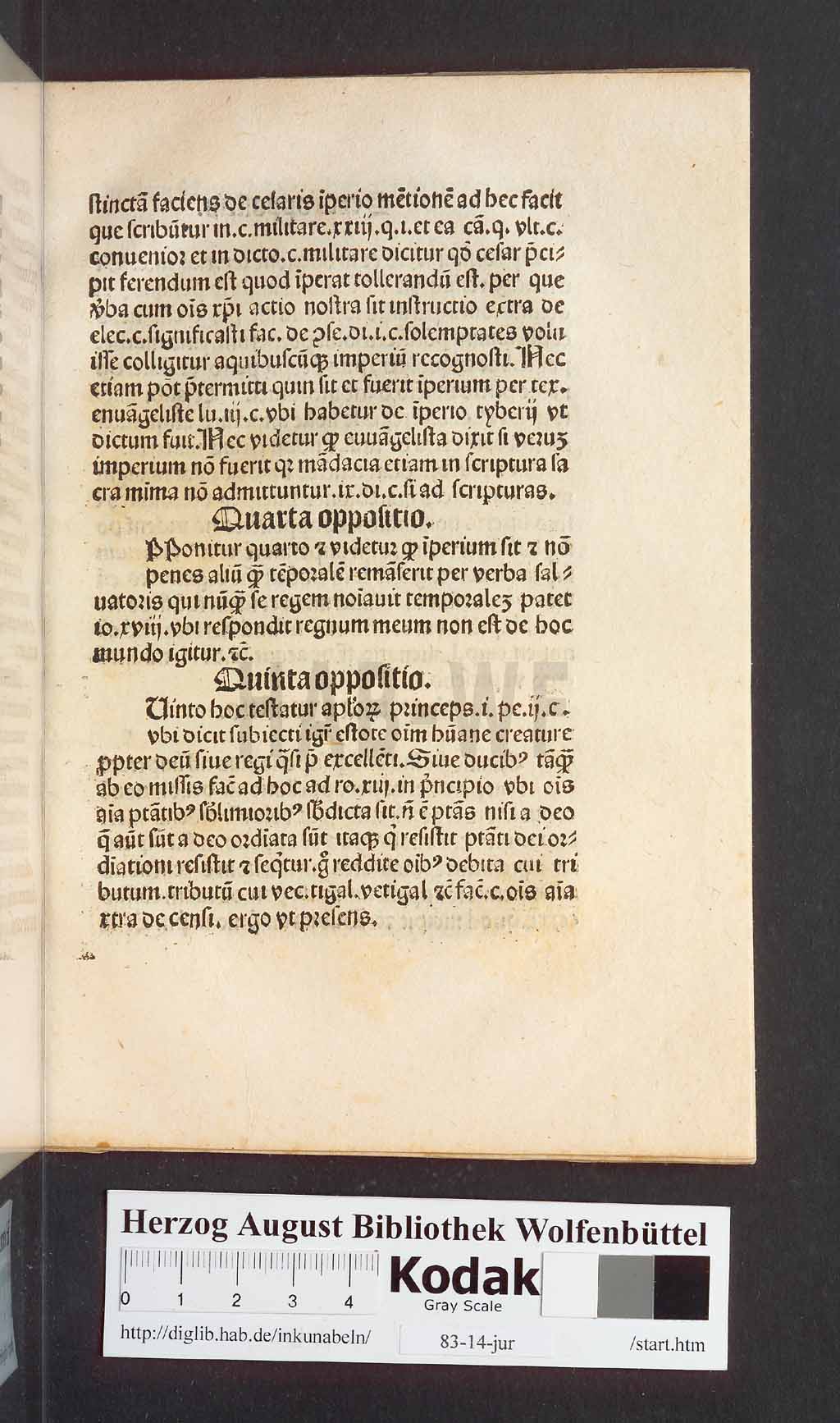 http://diglib.hab.de/inkunabeln/83-14-jur/00035.jpg