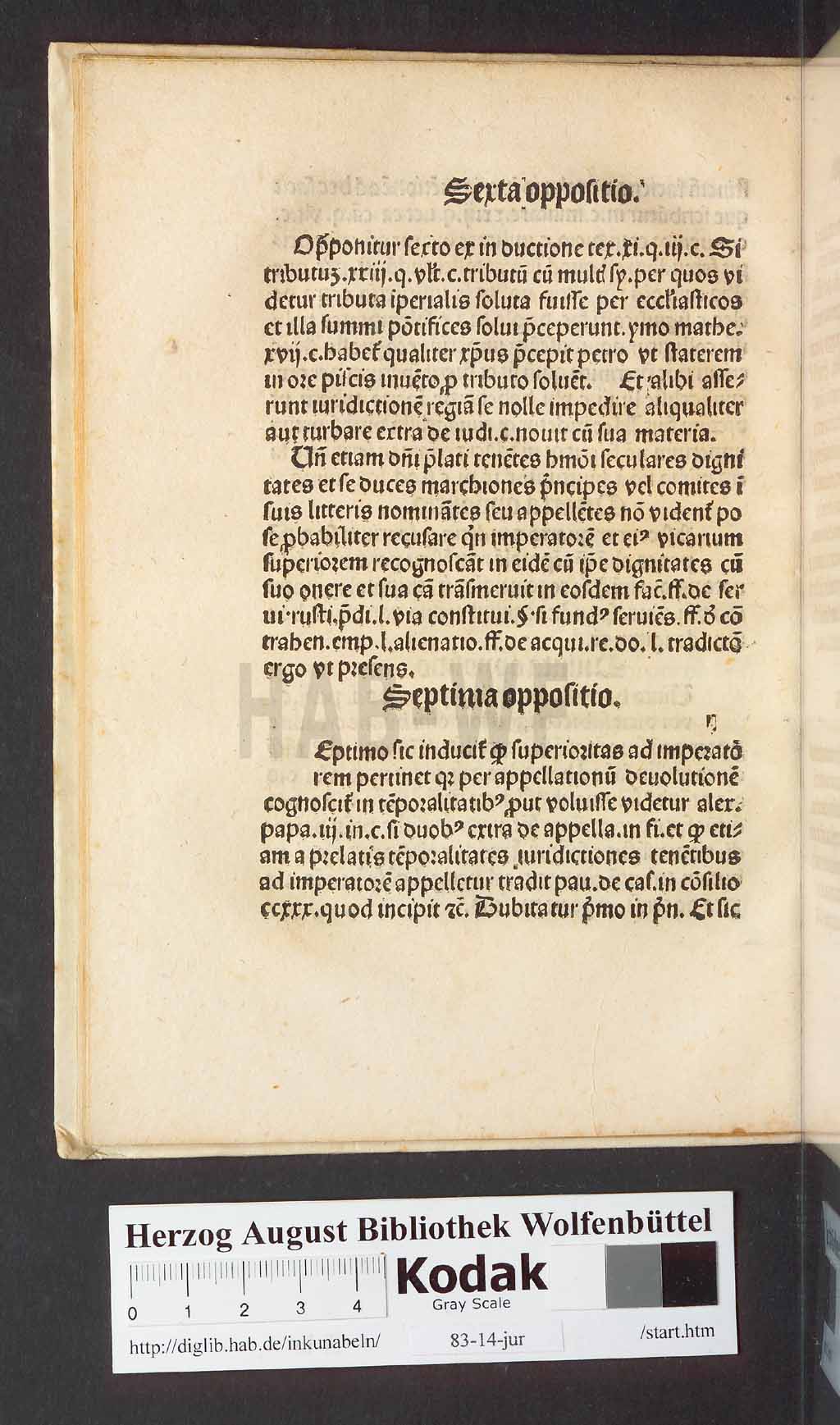 http://diglib.hab.de/inkunabeln/83-14-jur/00036.jpg