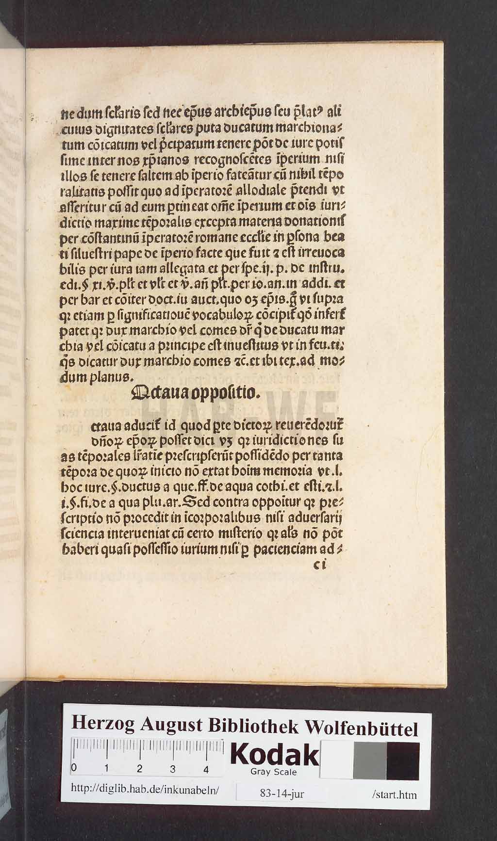 http://diglib.hab.de/inkunabeln/83-14-jur/00037.jpg