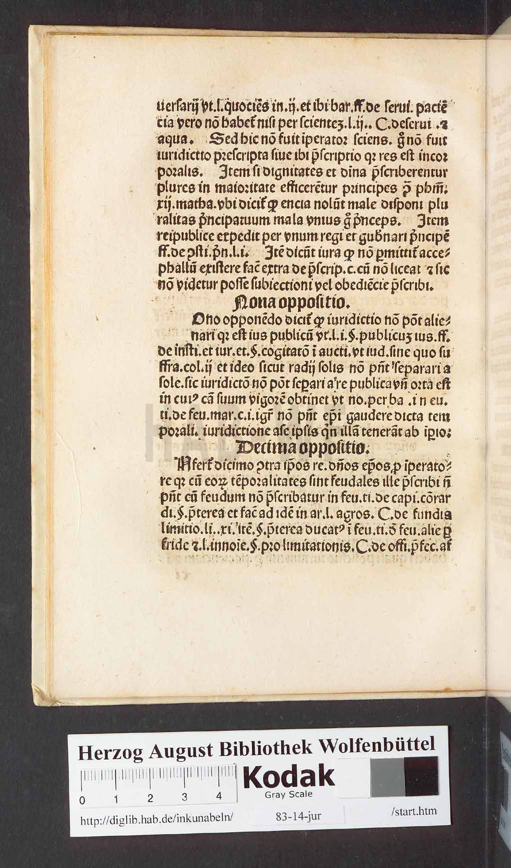 http://diglib.hab.de/inkunabeln/83-14-jur/00038.jpg