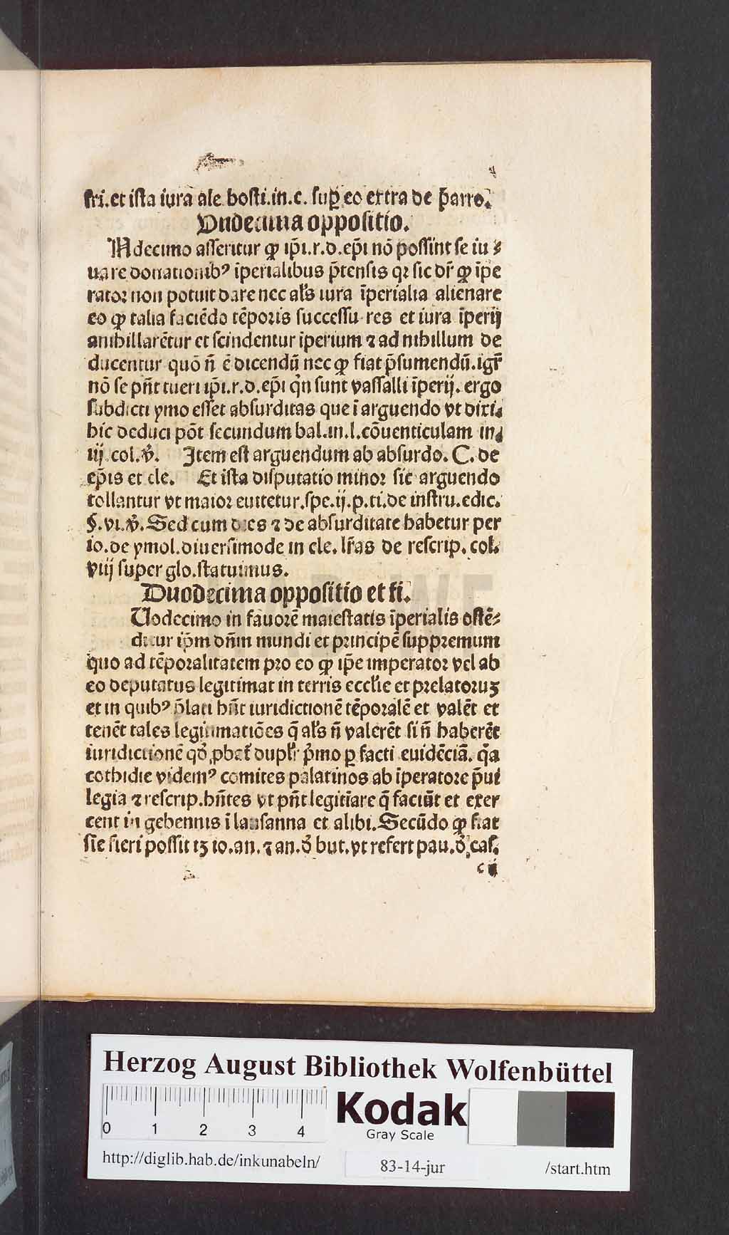 http://diglib.hab.de/inkunabeln/83-14-jur/00039.jpg