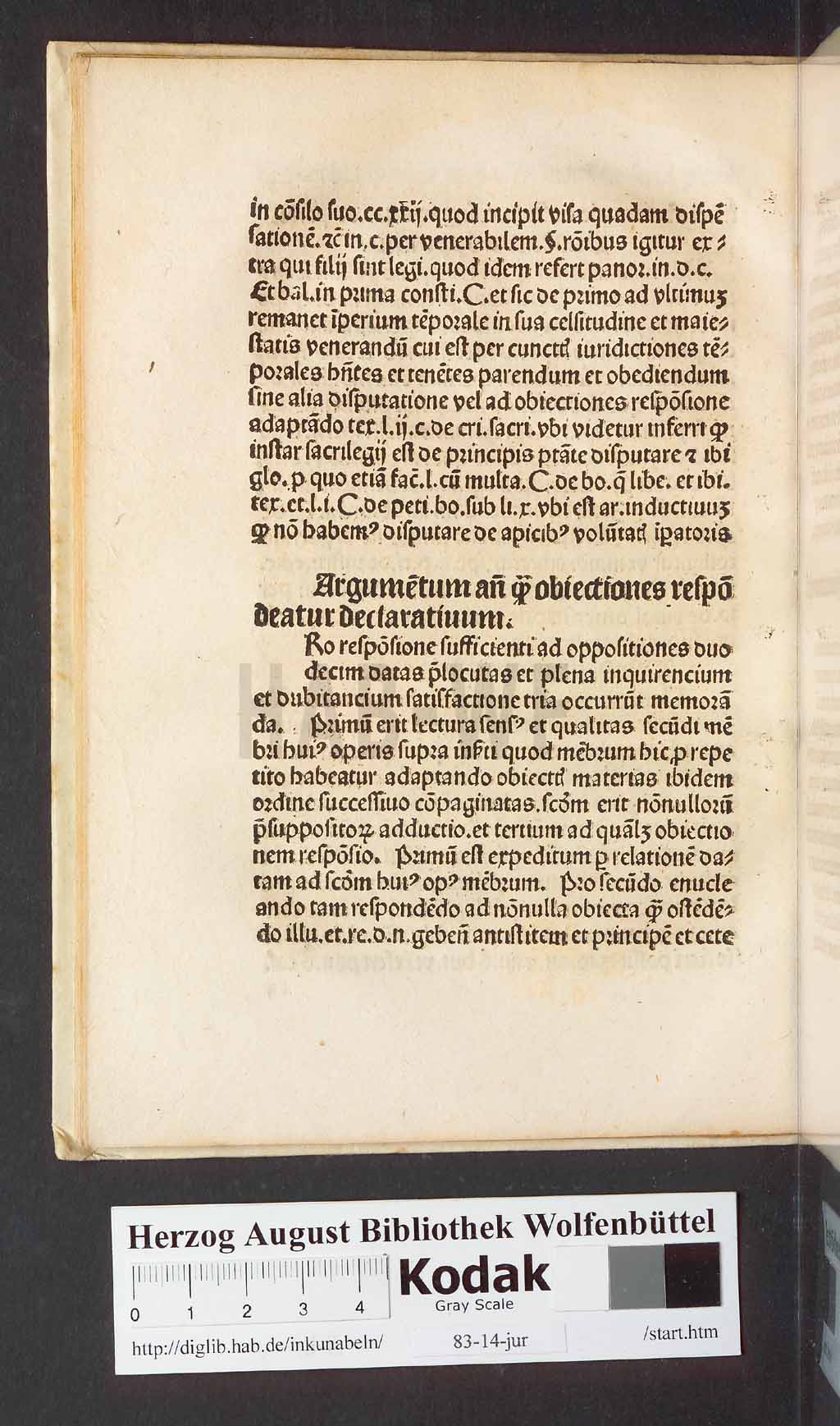http://diglib.hab.de/inkunabeln/83-14-jur/00040.jpg