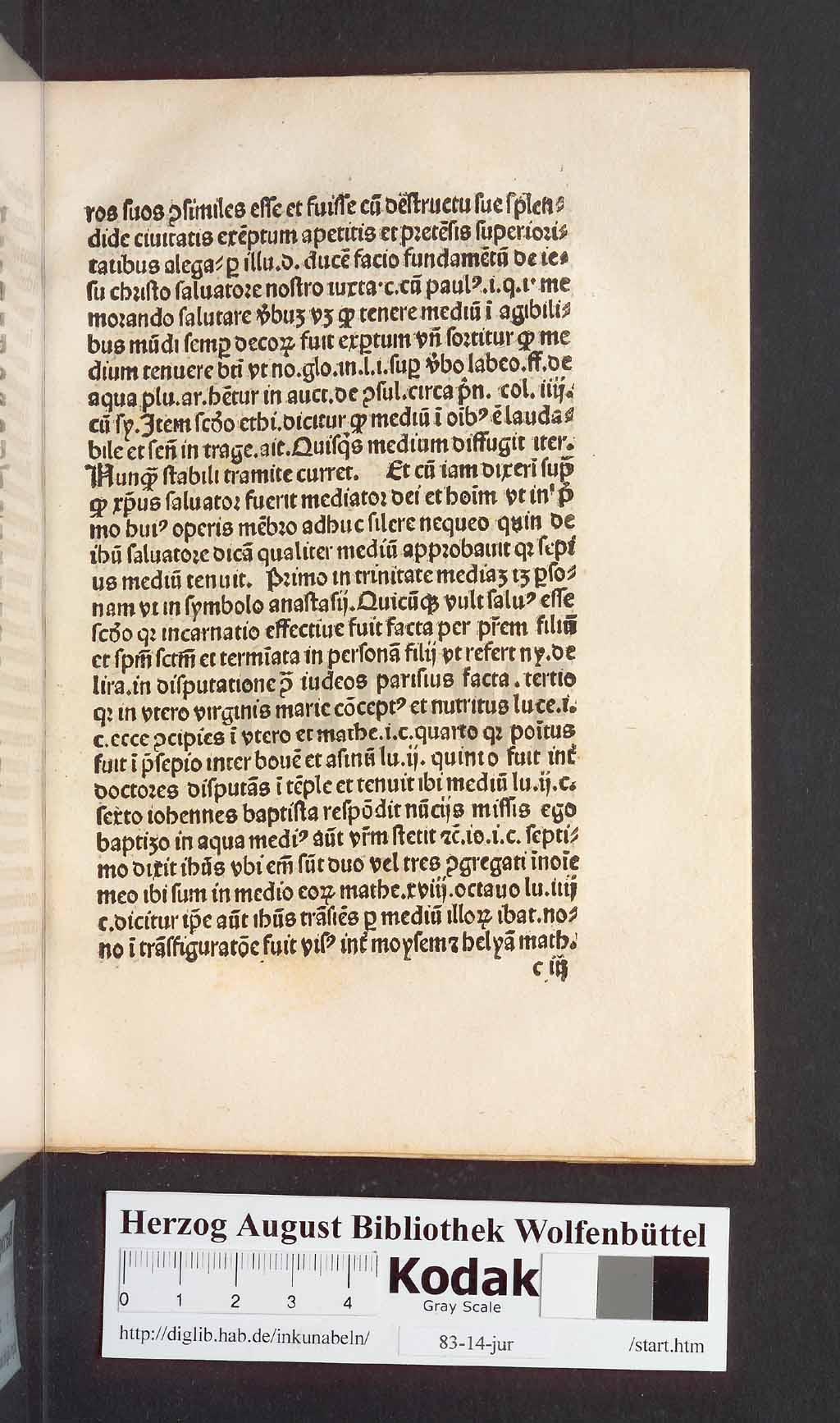 http://diglib.hab.de/inkunabeln/83-14-jur/00041.jpg