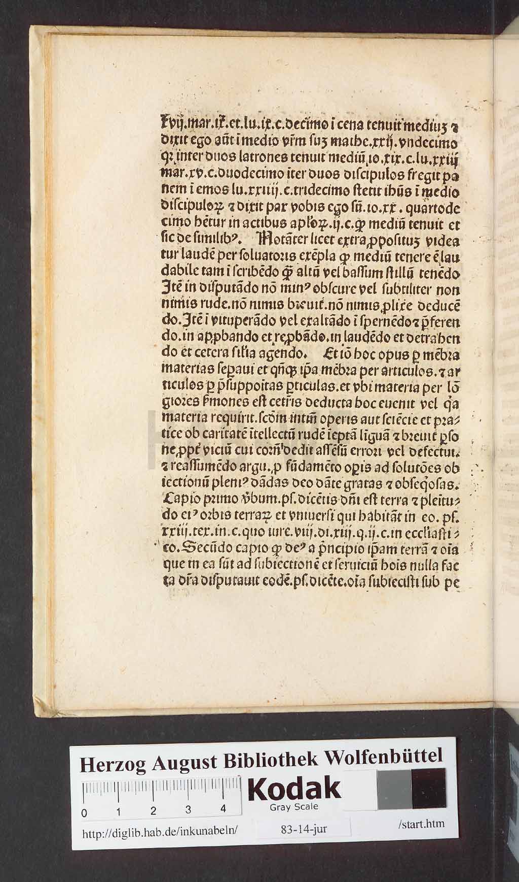 http://diglib.hab.de/inkunabeln/83-14-jur/00042.jpg
