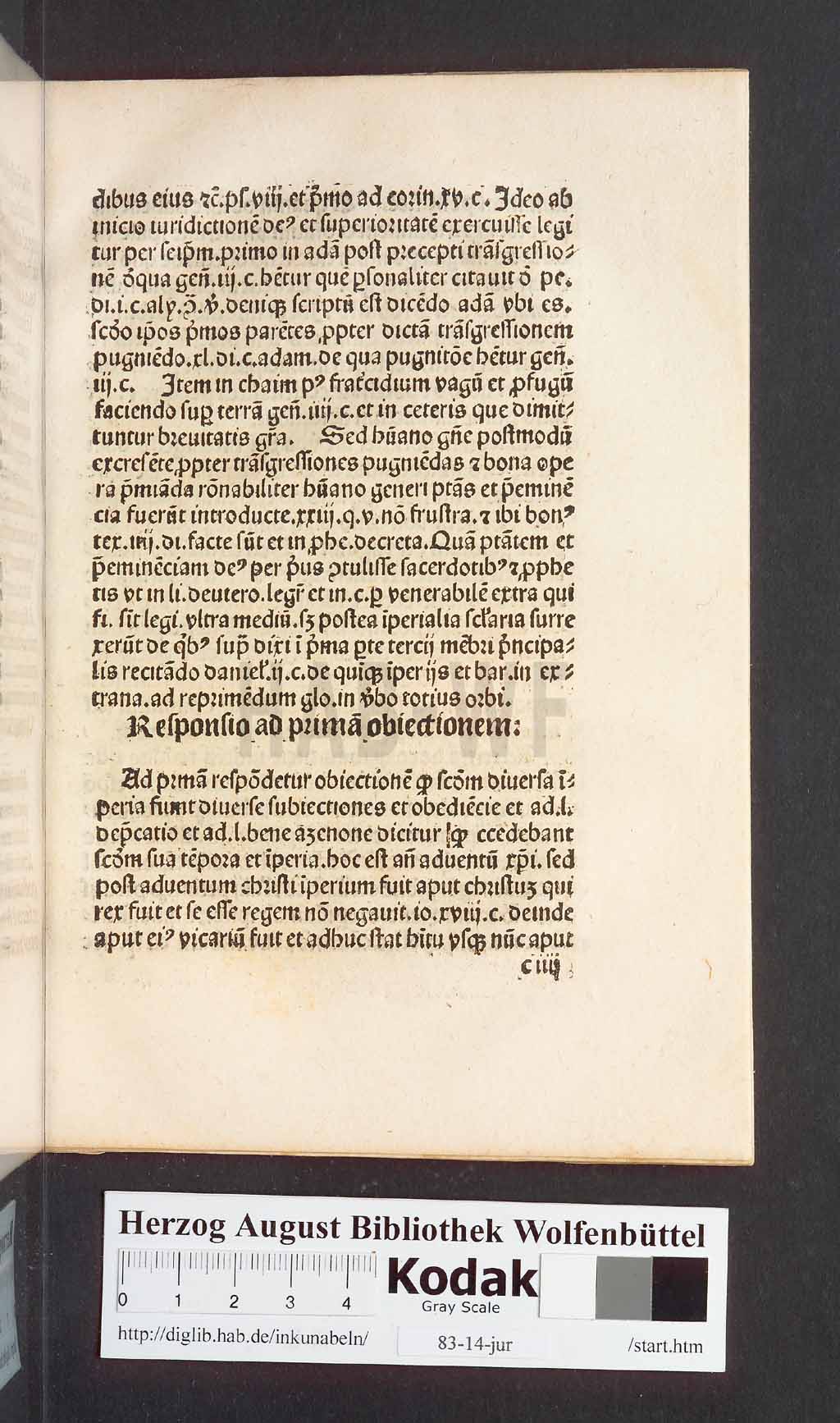 http://diglib.hab.de/inkunabeln/83-14-jur/00043.jpg