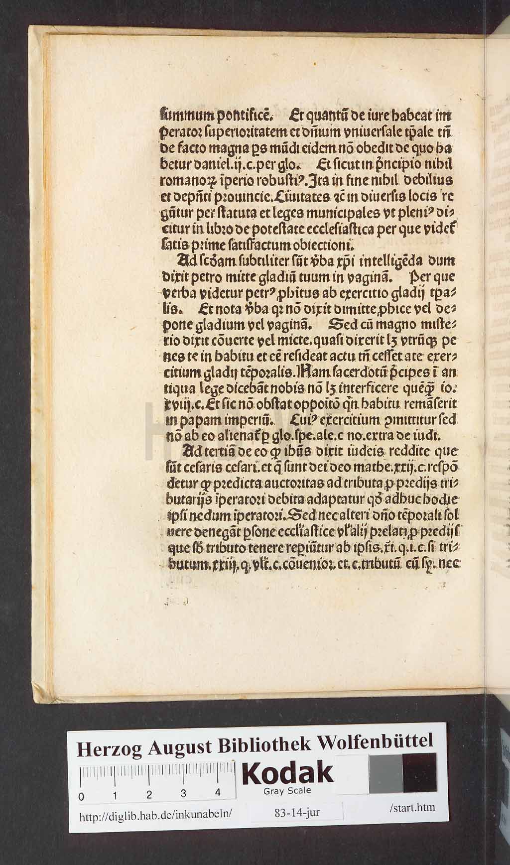 http://diglib.hab.de/inkunabeln/83-14-jur/00044.jpg