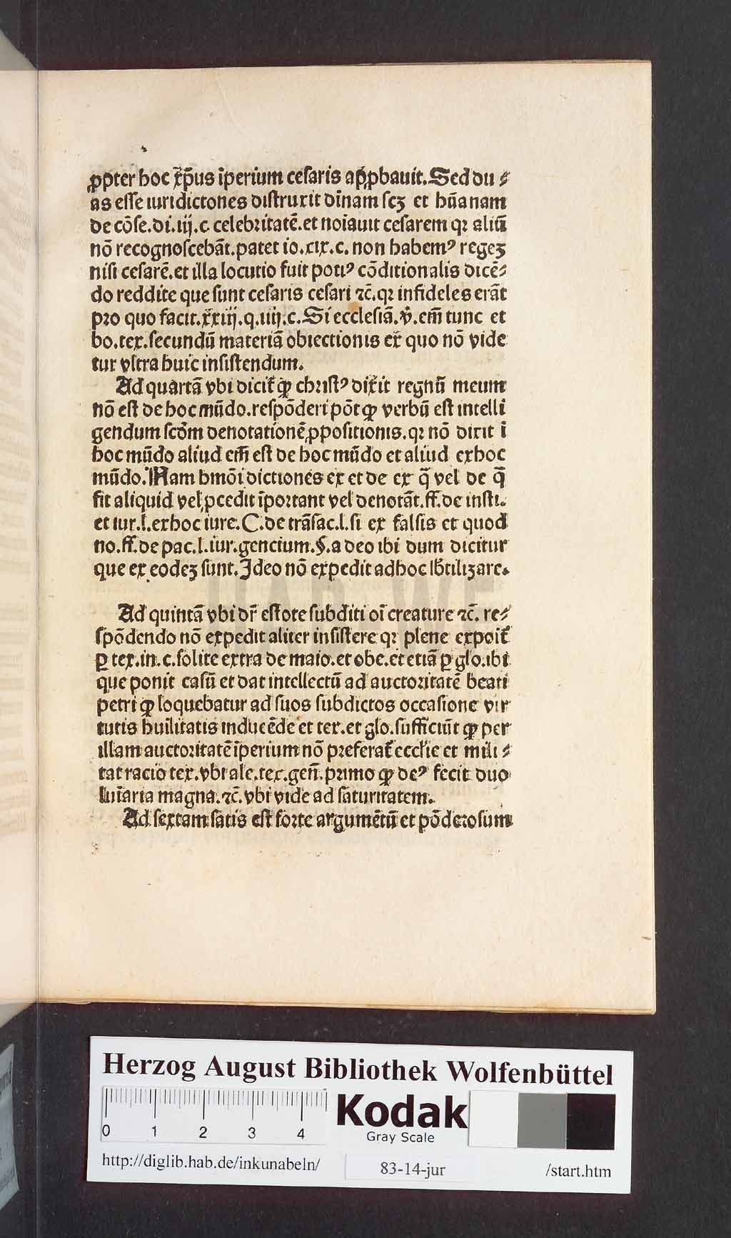 http://diglib.hab.de/inkunabeln/83-14-jur/00045.jpg