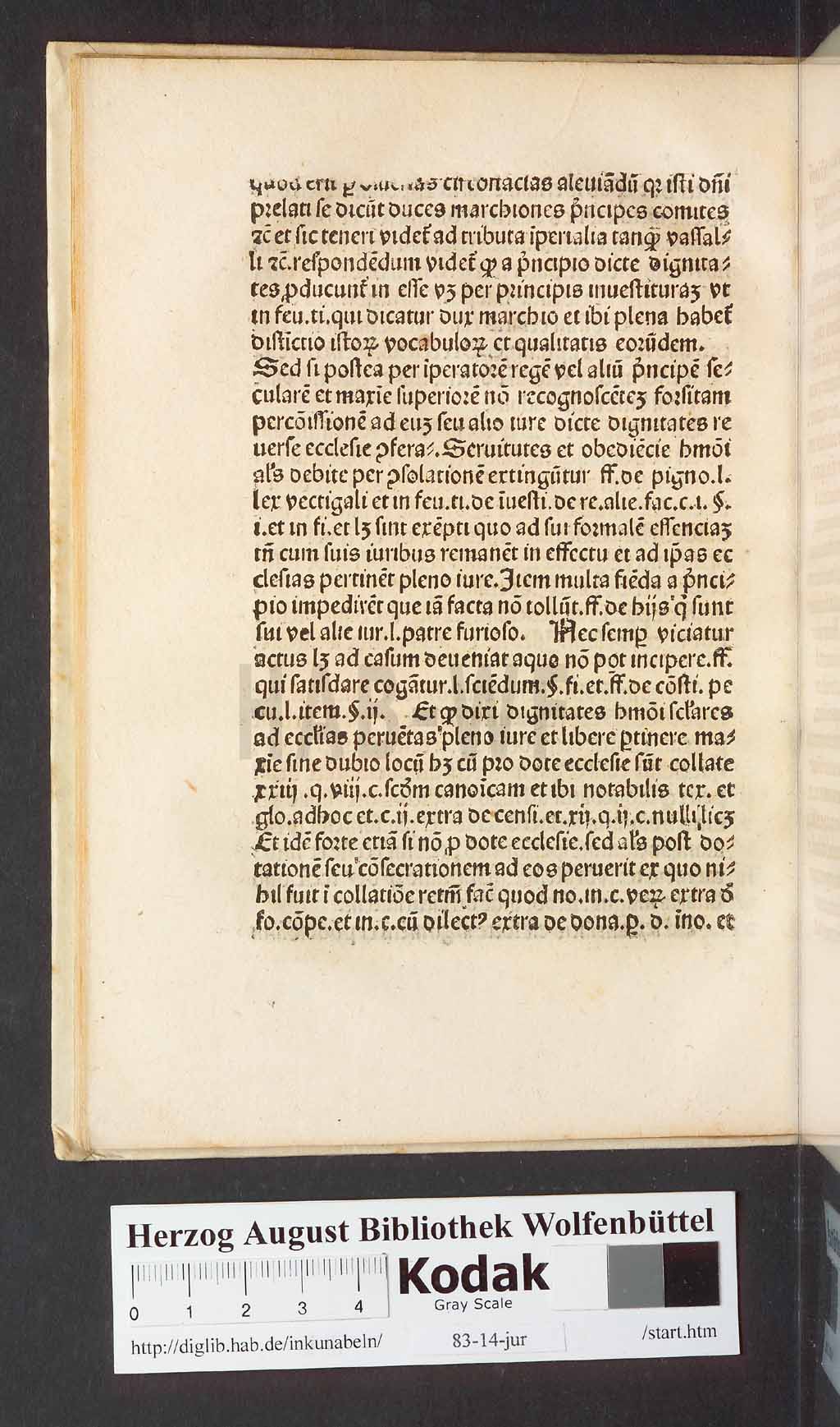 http://diglib.hab.de/inkunabeln/83-14-jur/00046.jpg