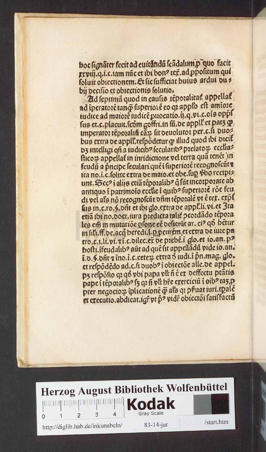 http://diglib.hab.de/inkunabeln/83-14-jur/00048.jpg
