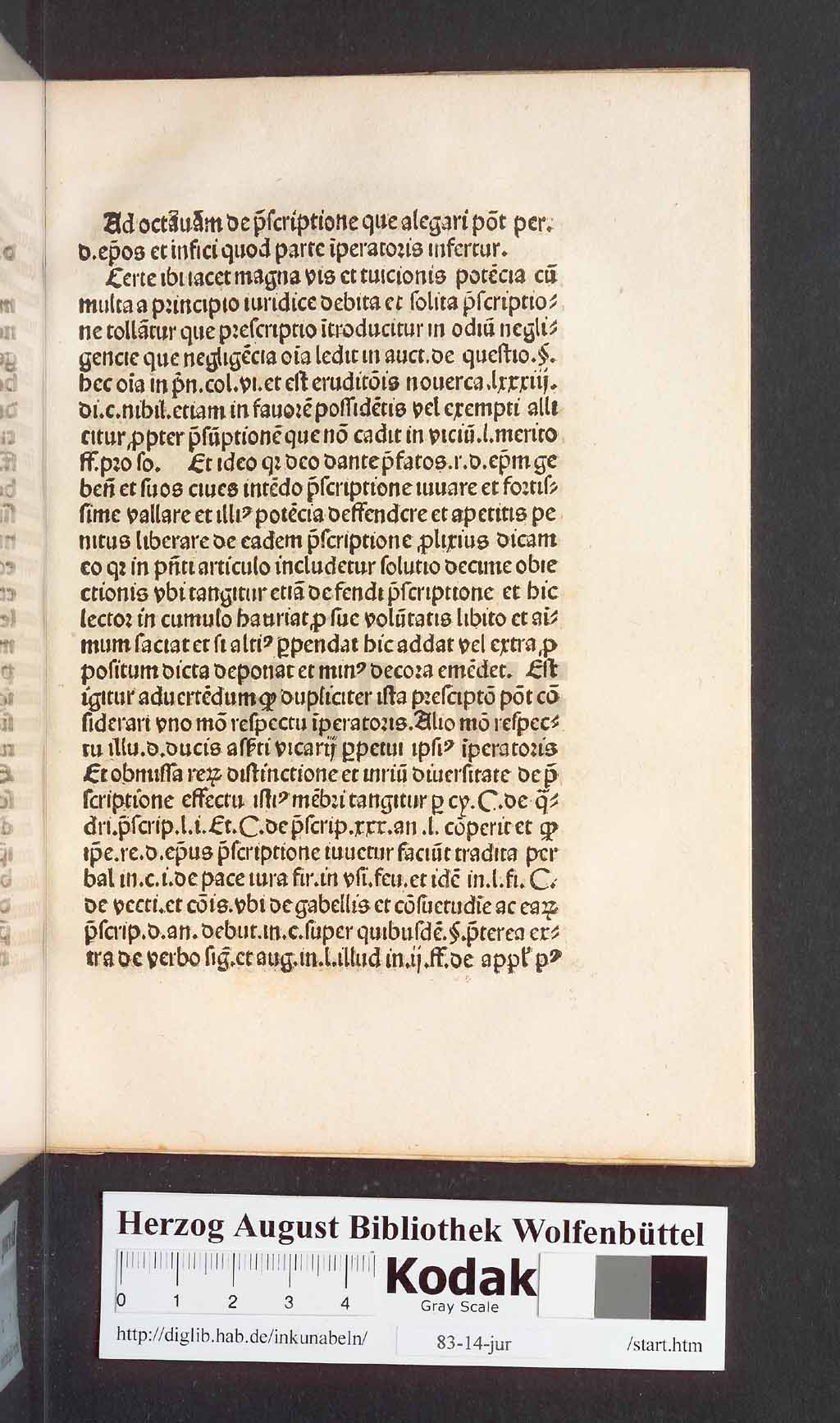 http://diglib.hab.de/inkunabeln/83-14-jur/00049.jpg