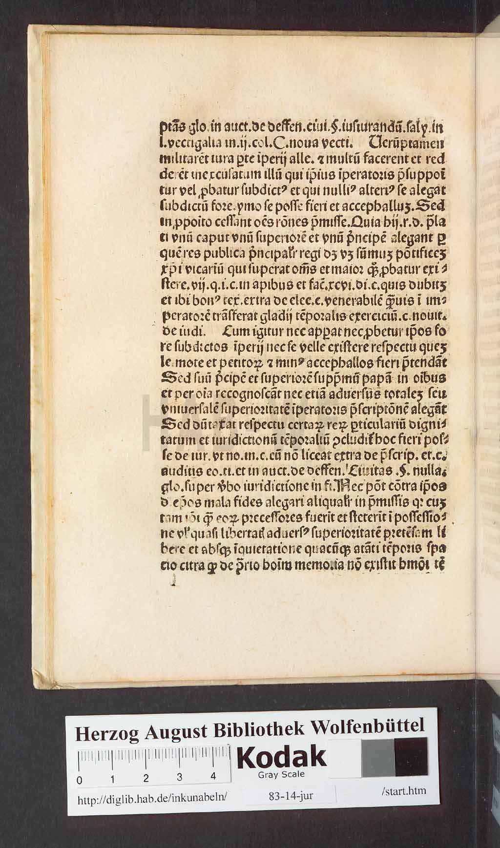 http://diglib.hab.de/inkunabeln/83-14-jur/00050.jpg