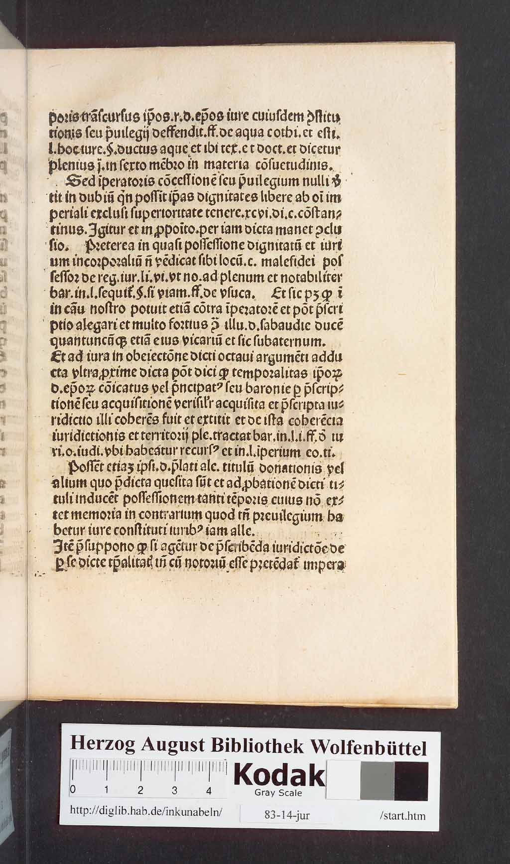 http://diglib.hab.de/inkunabeln/83-14-jur/00051.jpg