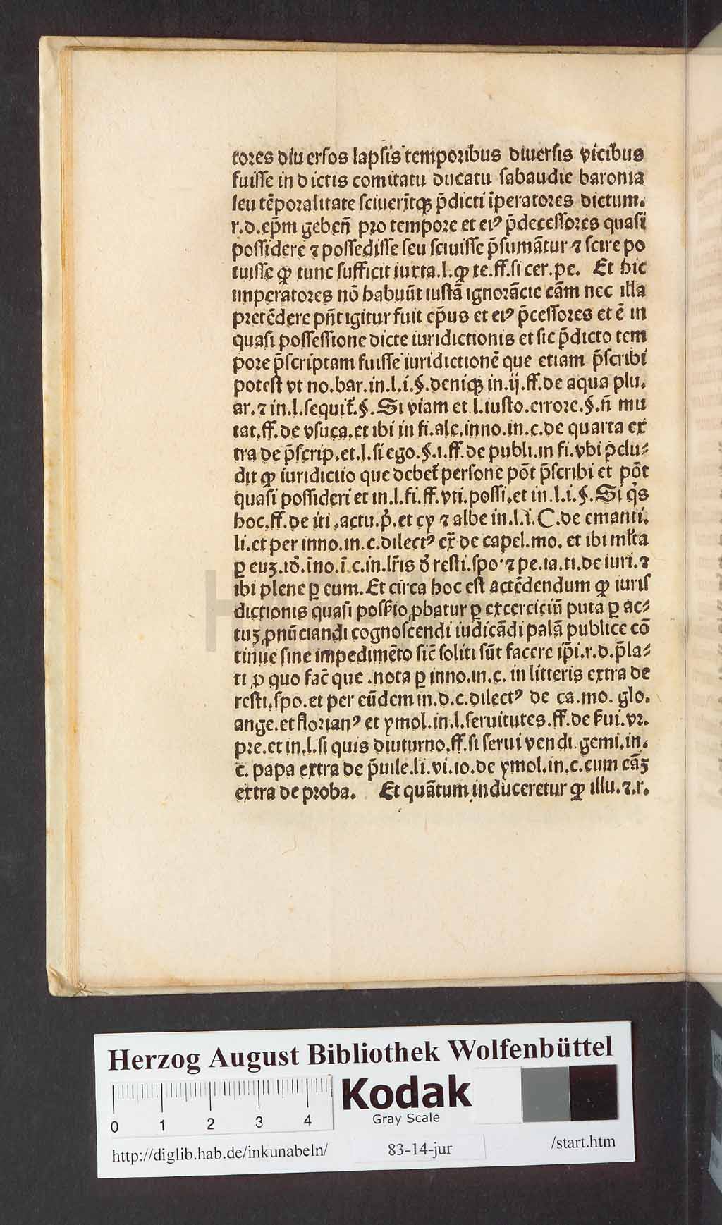 http://diglib.hab.de/inkunabeln/83-14-jur/00052.jpg