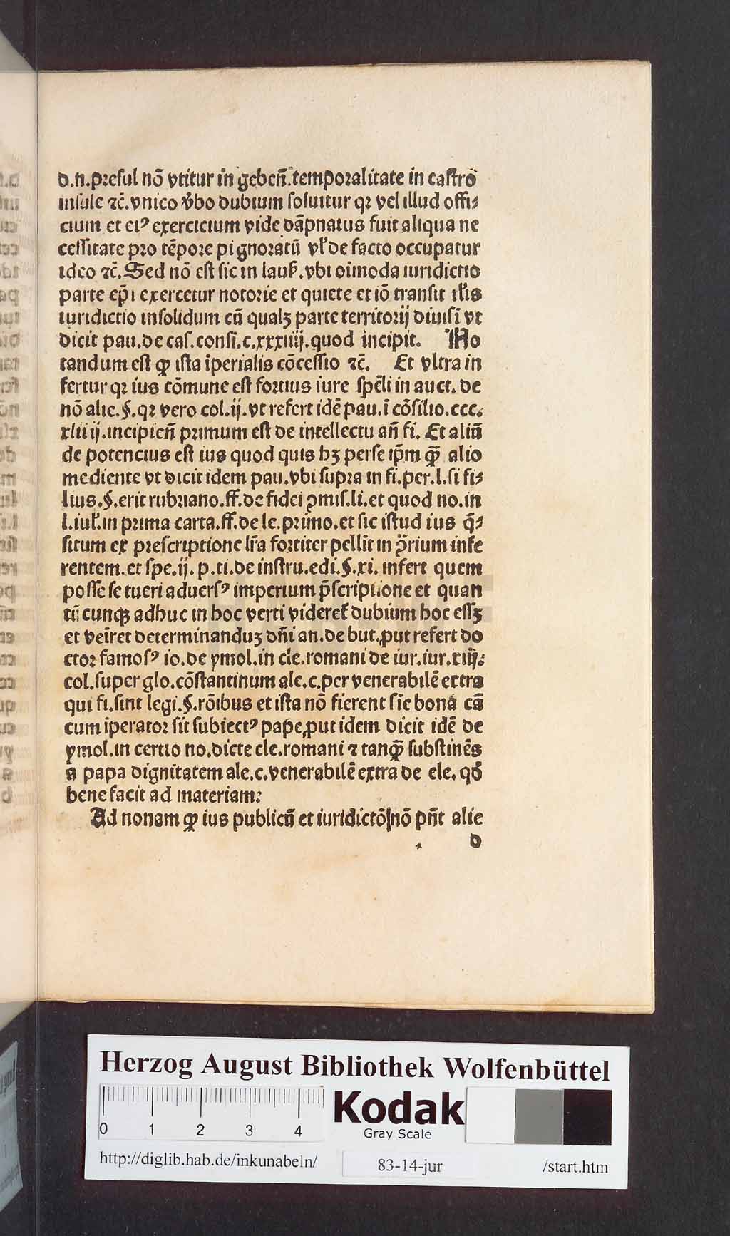 http://diglib.hab.de/inkunabeln/83-14-jur/00053.jpg