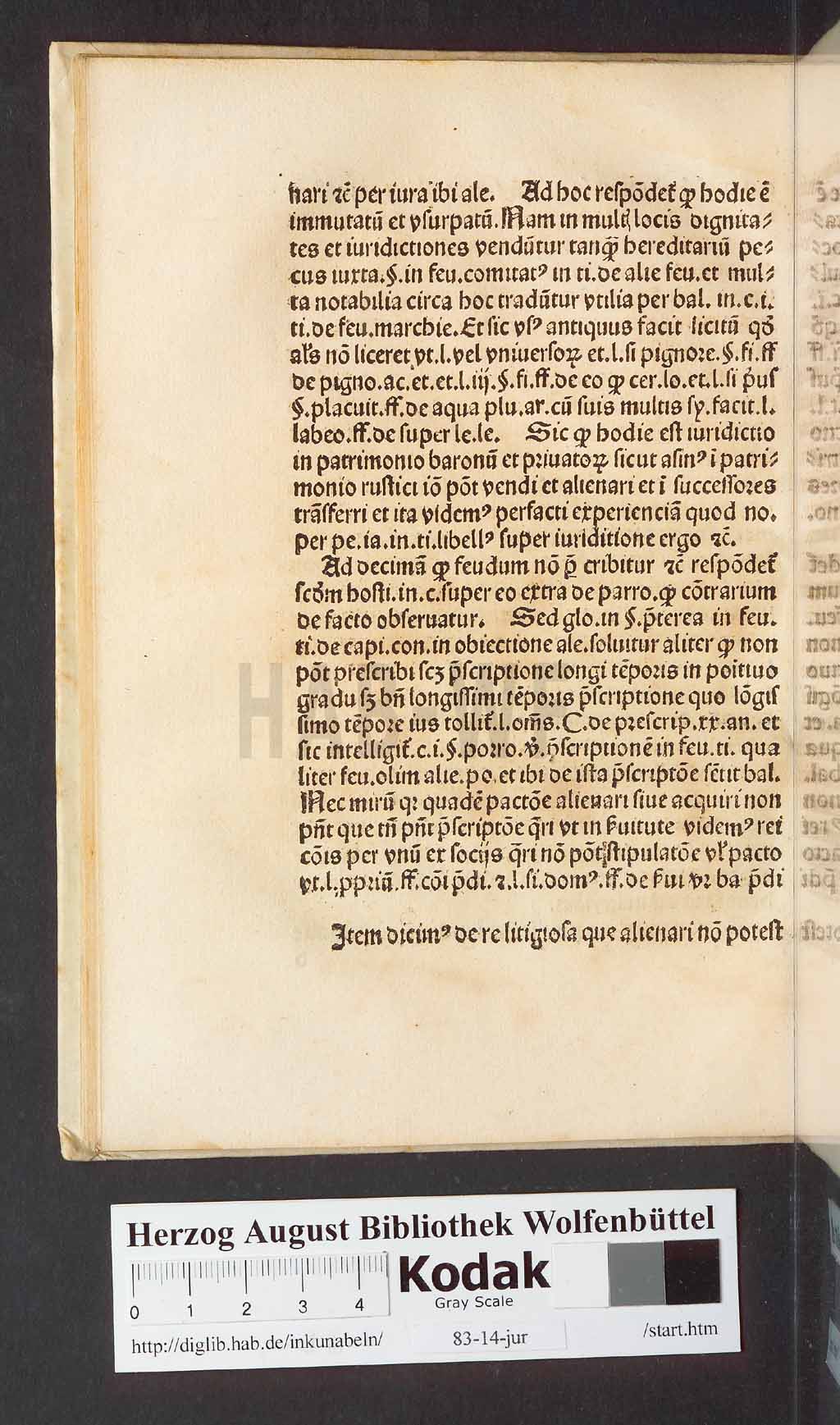 http://diglib.hab.de/inkunabeln/83-14-jur/00054.jpg