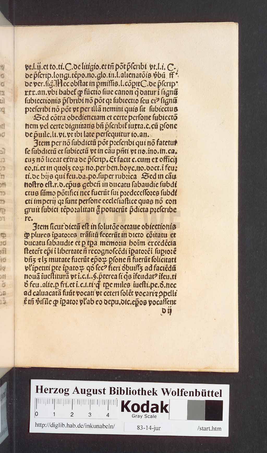 http://diglib.hab.de/inkunabeln/83-14-jur/00055.jpg