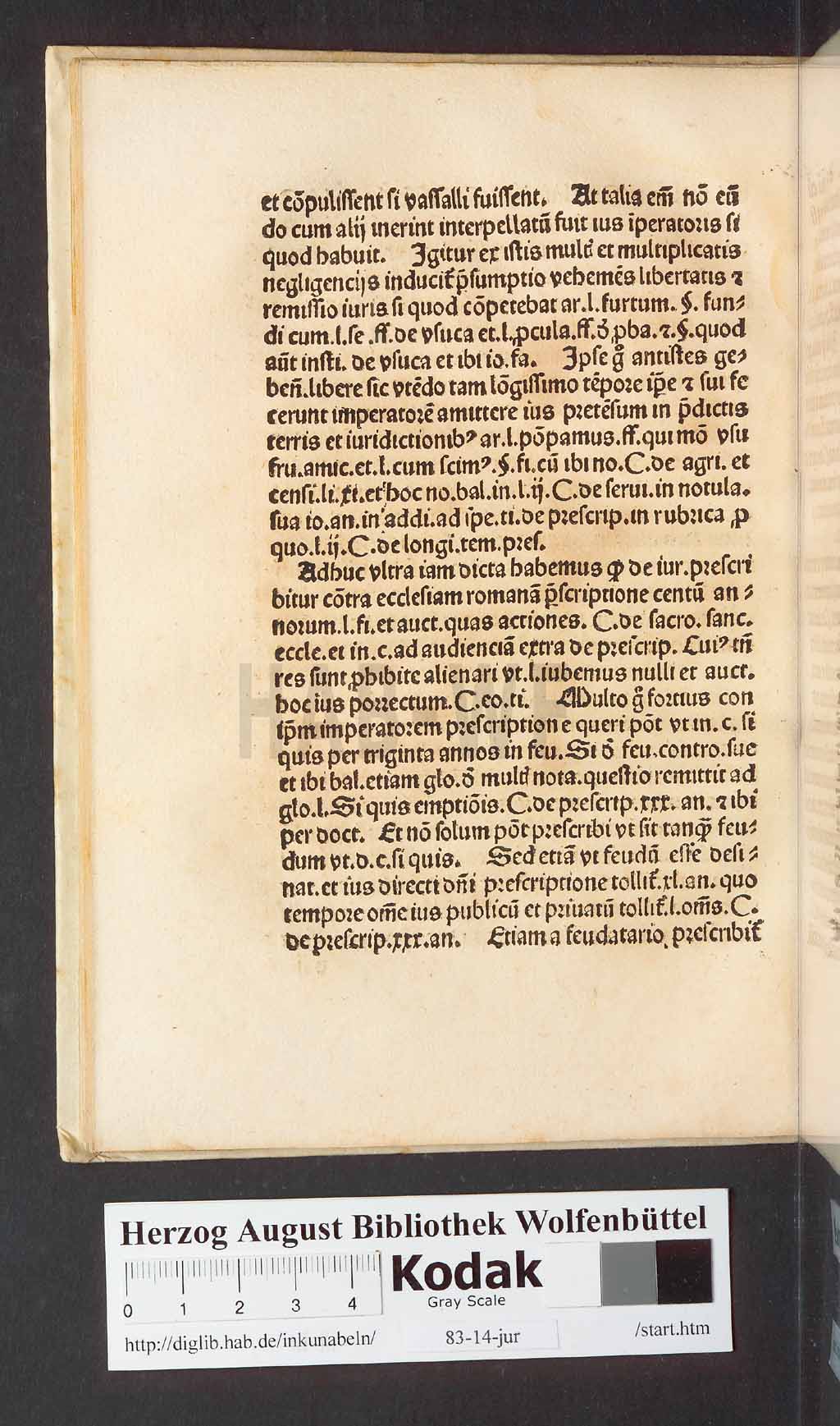 http://diglib.hab.de/inkunabeln/83-14-jur/00056.jpg