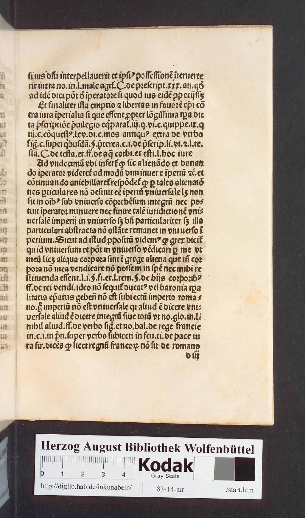 http://diglib.hab.de/inkunabeln/83-14-jur/00057.jpg