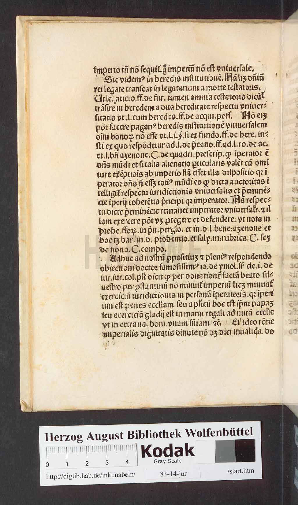 http://diglib.hab.de/inkunabeln/83-14-jur/00058.jpg