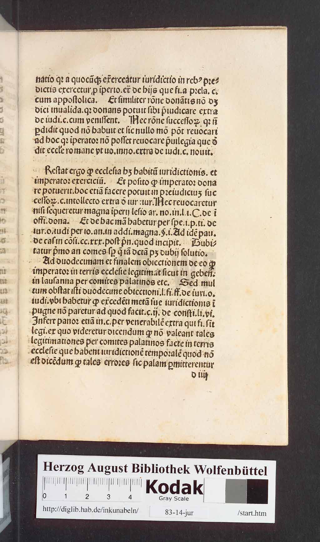 http://diglib.hab.de/inkunabeln/83-14-jur/00059.jpg