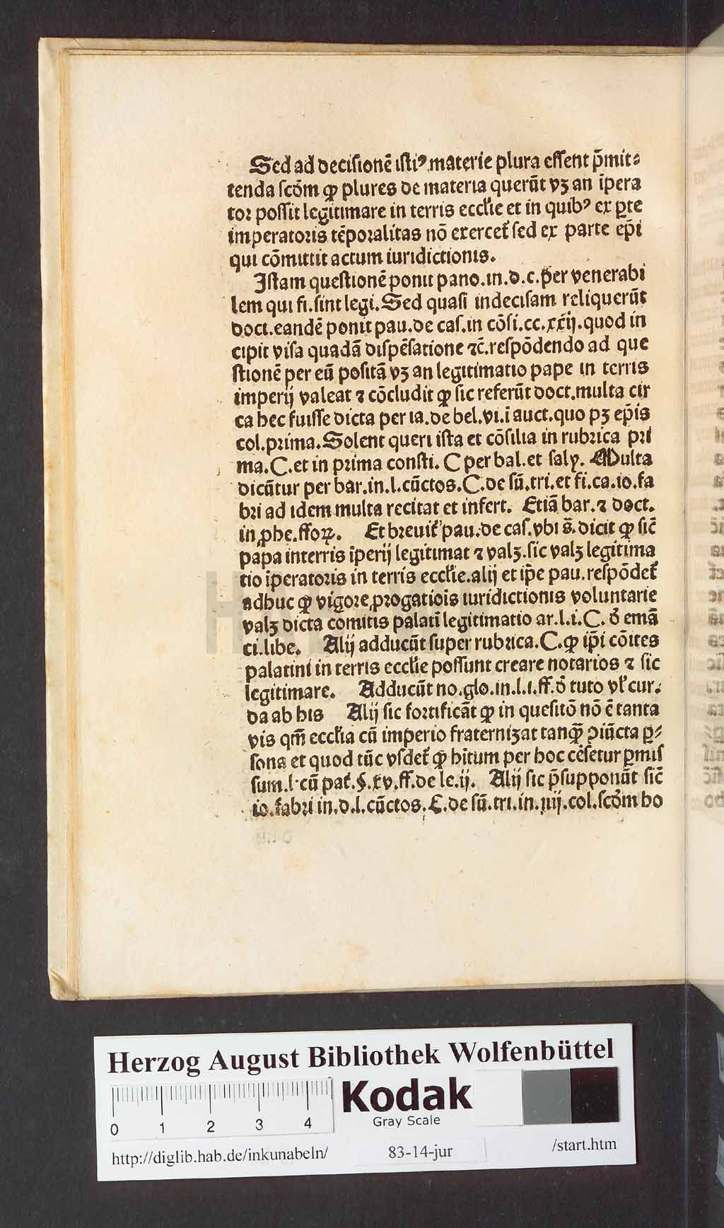 http://diglib.hab.de/inkunabeln/83-14-jur/00060.jpg