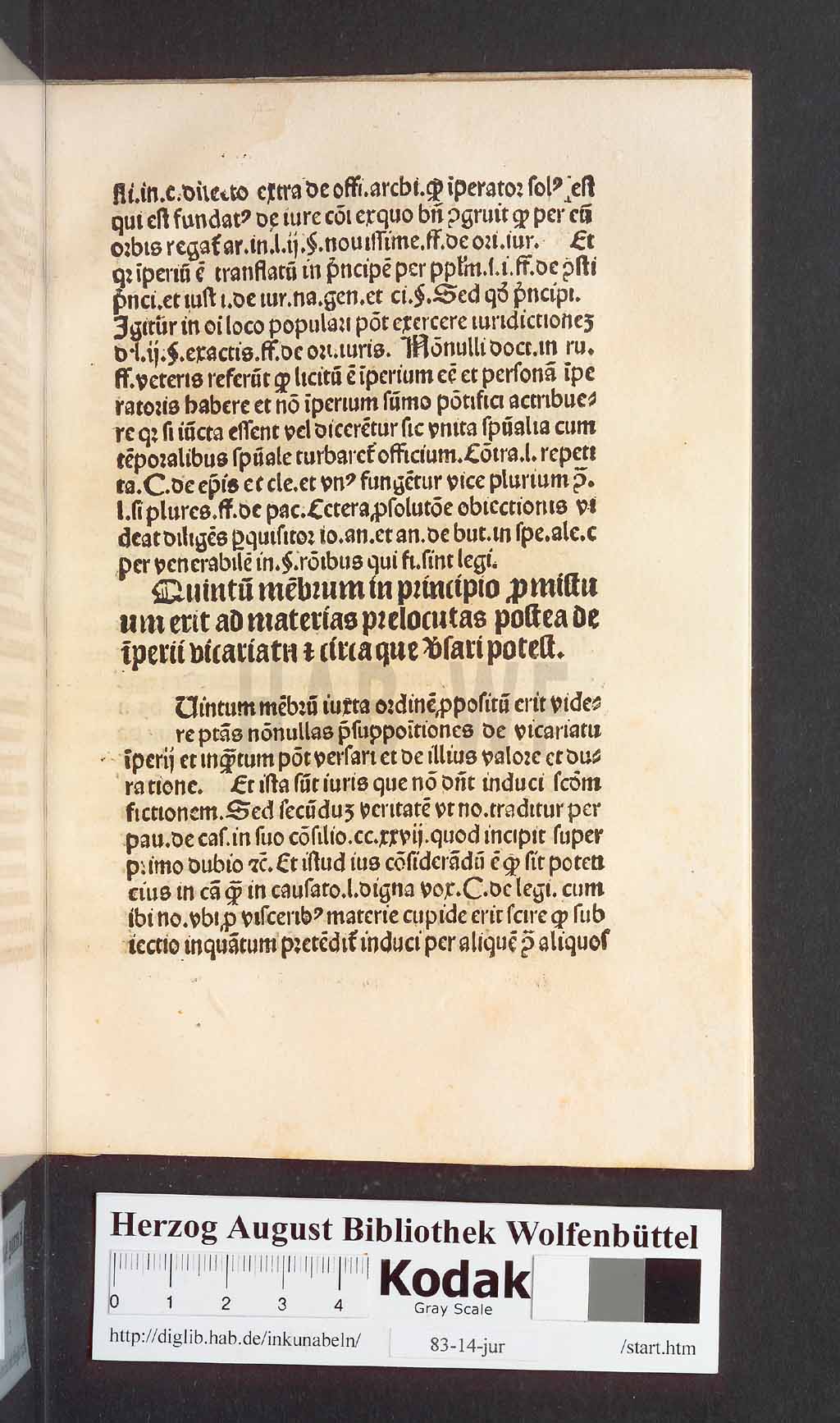 http://diglib.hab.de/inkunabeln/83-14-jur/00061.jpg