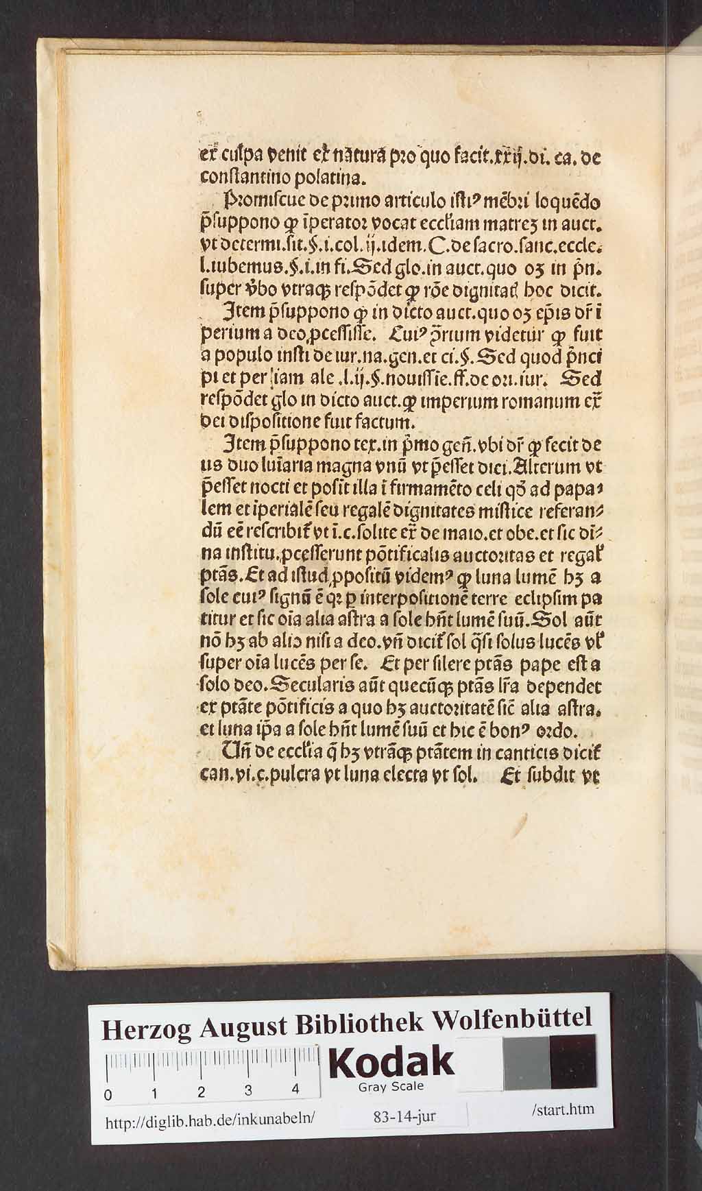 http://diglib.hab.de/inkunabeln/83-14-jur/00062.jpg
