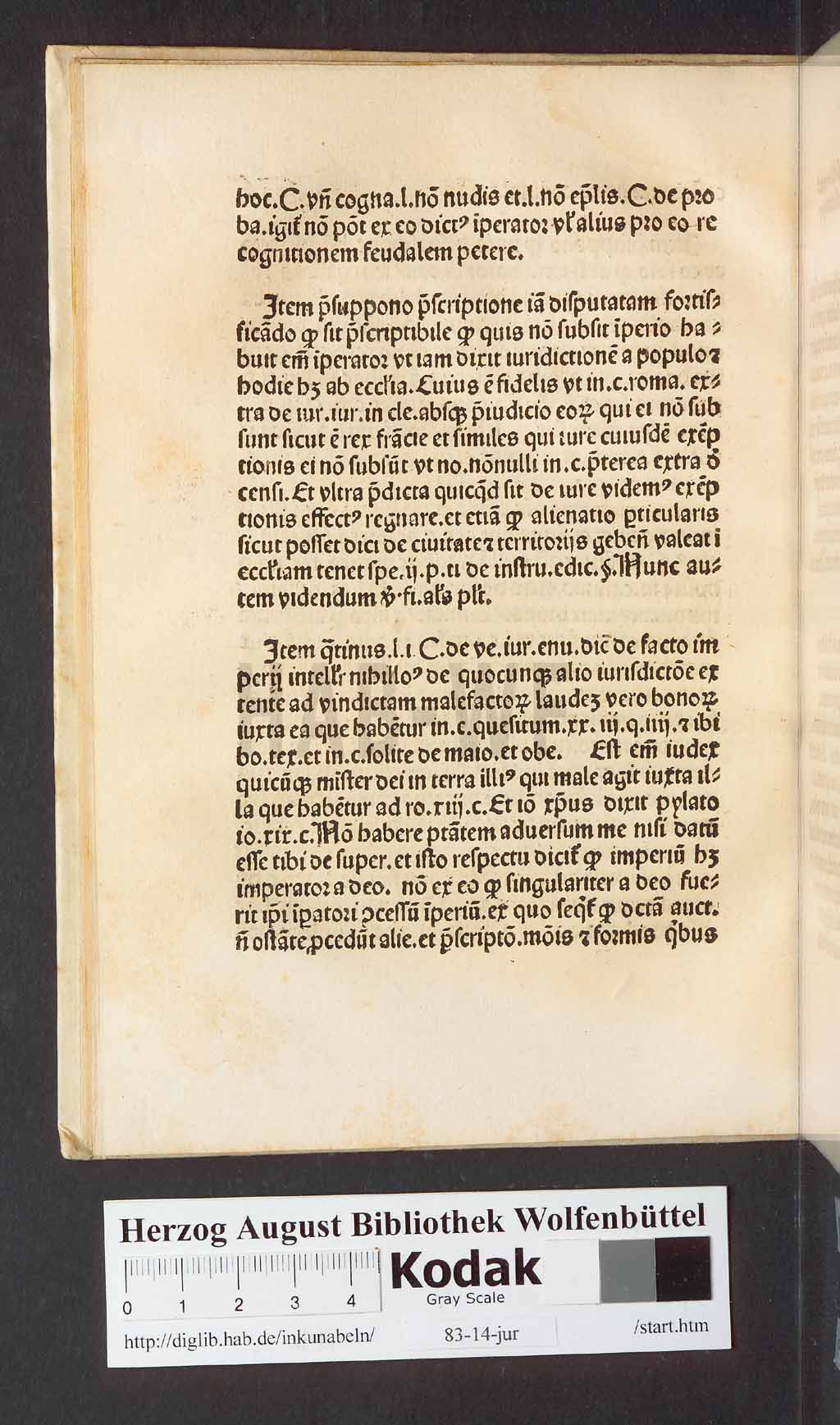 http://diglib.hab.de/inkunabeln/83-14-jur/00064.jpg